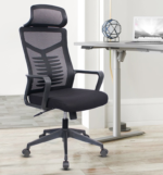 office chair, office chairs, ergonomic office chair, executive office chair, executive chair, computer chair, desk chair, task chair, swivel office chair, adjustable office chair, mesh office chair, ergonomic mesh office chair, leather office chair, PU leather office chair, fabric office chair, breathable office chair, high back office chair, mid back office chair, low back office chair, orthopedic office chair, lumbar support chair, back support office chair, posture support chair, ergonomic desk chair, executive leather chair, manager office chair, director office chair, CEO office chair, staff office chair, employee office chair, visitor office chair, reception office chair, conference chair, boardroom chair, meeting room chair, home office chair, study chair, workstation chair, typing chair, secretary chair, clerical chair, office seating, commercial office chair, corporate office chair, business office chair, professional office chair, adjustable height office chair, hydraulic office chair, gas lift office chair, reclining office chair, tilt office chair,office chair in Nairobi, office chair in Mombasa, office chair in Kisumu, office chair in Nakuru, office chair in Eldoret, office chair in Thika, office chair in Kiambu, office chair in Ruiru, office chair in Machakos, office chair in Athi River, office chair in Kitale, office chair in Kakamega, office chair in Bungoma, office chair in Kisii, office chair in Nyeri, office chair in Meru, office chair in Embu, office chair in Kericho, office chair in Naivasha, office chair in Narok, office chair in Nanyuki, office chair in Nyahururu, office chair in Malindi, office chair in Kilifi, office chair in Diani, office chair in Voi, office chair in Taveta, office chair in Garissa, office chair in Lamu, office chair in Isiolo, office chair in Marsabit, office chair in Wajir, office chair in Mandera, office chair in Moyale, office chair in Busia, office chair in Mumias, office chair in Homa Bay, office chair in Migori, office chair in Siaya, office chair in Bomet, office chair in Kapsabet, office chair in Kerugoya