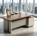 office desk, office desks, executive office desk, office workstation desk, computer desk, office computer table, office table, office workstation, executive desk, managerial desk, director office desk, CEO desk, business desk, office writing desk, office furniture, office furniture Kenya, office desk Kenya, office desk for sale, office desk online, affordable office desk, premium office desk, luxury office desk, commercial office desk, modern office desk, executive office furniture, office study desk, office work desk, office workstation table, office desk with drawers, office desk with lockable drawers, office desk with pedestal, office desk with storage, office desk with cabinet, office desk with shelves, office desk with cable management, office desk with keyboard tray, office desk with modesty panel, office desk with return, L shaped office desk, straight office desk, corner office desk, rectangular office desk, wooden office desk, MDF office desk, laminated office desk, steel office desk, ergonomic office desk, height adjustable office desk, electric standing desk, adjustable office desk, executive computer desk, office manager desk, office director desk, reception office desk, home office desk, office desk for home, office desk for business, office desk for schools, office desk for colleges, office desk for universities,office desk in Nairobi, office desk in Mombasa, office desk in Kisumu, office desk in Nakuru, office desk in Eldoret, office desk in Thika, office desk in Kiambu, office desk in Machakos, office desk in Kitale, office desk in Kakamega, office desk in Nyeri, office desk in Meru, office desk in Embu, office desk in Kericho, office desk in Naivasha, office desk in Nanyuki, office desk in Kisii, office desk in Narok, office desk in Bungoma, office desk in Busia, office desk in Voi, office desk in Malindi, office desk in Kilifi, office desk in Lamu, office desk in Garissa, office desk in Wajir, office desk in Mandera, office desk in Isiolo, office desk in Marsabit, office desk in Lodwar, office desk in Kapenguria, office desk in Bomet, office desk in Migori, office desk in Homa Bay, office desk in Siaya, office desk in Mumias, office desk in Webuye, office desk in Kerugoya, office desk in Chuka, office desk in Makueni, office desk in Taveta, office desk in Kibwezi