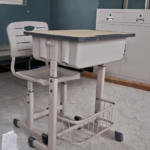 kid's desk, kids desk, children's desk, child study desk, kids study desk, student desk, school desk, study table for kids, learning desk, homework desk, writing desk for kids, reading desk, children's study table, kids computer desk, kids learning table, toddler desk, preschool desk, primary school desk, classroom desk, educational desk, kids furniture, children's furniture, school furniture, study furniture, home study desk, ergonomic kids desk, adjustable kids desk, height adjustable desk, modern kids desk, wooden kids desk, MDF kids desk, laminated study desk, compact kids desk, foldable kids desk, kids desk with chair, kids desk set, kids desk with storage, kids desk with drawers, kids desk with shelves, kids desk with book rack, kids desk with cabinet, kids desk with hutch, study workstation for kids, children's computer table, student workstation, kids homework station, school study table, office furniture, home office furniture, kids desk Kenya, kids desk for sale, kids desk online, affordable kids desk, premium kids desk, luxury kids desk, durable kids desk, stylish kids desk, imported kids desk, locally made kids desk, office furniture Kenya, office furniture online,kid's desk in Nairobi, kid's desk in Mombasa, kid's desk in Kisumu, kid's desk in Nakuru, kid's desk in Eldoret, kid's desk in Thika, kid's desk in Kiambu, kid's desk in Machakos, kid's desk in Kitale, kid's desk in Kakamega, kid's desk in Nyeri, kid's desk in Meru, kid's desk in Embu, kid's desk in Kericho, kid's desk in Naivasha, kid's desk in Nanyuki, kid's desk in Kisii, kid's desk in Narok, kid's desk in Bungoma, kid's desk in Busia, kid's desk in Voi, kid's desk in Malindi, kid's desk in Kilifi, kid's desk in Lamu, kid's desk in Garissa, kid's desk in Wajir, kid's desk in Mandera, kid's desk in Isiolo, kid's desk in Marsabit, kid's desk in Lodwar, kid's desk in Kapenguria, kid's desk in Bomet, kid's desk in Migori, kid's desk in Homa Bay, kid's desk in Siaya, kid's desk in Mumias, kid's desk in Webuye, kid's desk in Kerugoya, kid's desk in Chuka, kid's desk in Makueni, kid's desk in Taveta, kid's desk in Kibwezi, kid's desk in Kajiado, kid's desk in Ngong, kid's desk in Ruiru