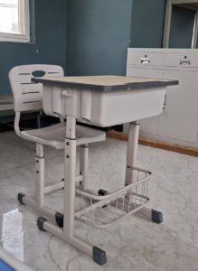 kid's desk, kids desk, children's desk, child study desk, kids study desk, student desk, school desk, study table for kids, learning desk, homework desk, writing desk for kids, reading desk, children's study table, kids computer desk, kids learning table, toddler desk, preschool desk, primary school desk, classroom desk, educational desk, kids furniture, children's furniture, school furniture, study furniture, home study desk, ergonomic kids desk, adjustable kids desk, height adjustable desk, modern kids desk, wooden kids desk, MDF kids desk, laminated study desk, compact kids desk, foldable kids desk, kids desk with chair, kids desk set, kids desk with storage, kids desk with drawers, kids desk with shelves, kids desk with book rack, kids desk with cabinet, kids desk with hutch, study workstation for kids, children's computer table, student workstation, kids homework station, school study table, office furniture, home office furniture, kids desk Kenya, kids desk for sale, kids desk online, affordable kids desk, premium kids desk, luxury kids desk, durable kids desk, stylish kids desk, imported kids desk, locally made kids desk, office furniture Kenya, office furniture online,kid's desk in Nairobi, kid's desk in Mombasa, kid's desk in Kisumu, kid's desk in Nakuru, kid's desk in Eldoret, kid's desk in Thika, kid's desk in Kiambu, kid's desk in Machakos, kid's desk in Kitale, kid's desk in Kakamega, kid's desk in Nyeri, kid's desk in Meru, kid's desk in Embu, kid's desk in Kericho, kid's desk in Naivasha, kid's desk in Nanyuki, kid's desk in Kisii, kid's desk in Narok, kid's desk in Bungoma, kid's desk in Busia, kid's desk in Voi, kid's desk in Malindi, kid's desk in Kilifi, kid's desk in Lamu, kid's desk in Garissa, kid's desk in Wajir, kid's desk in Mandera, kid's desk in Isiolo, kid's desk in Marsabit, kid's desk in Lodwar, kid's desk in Kapenguria, kid's desk in Bomet, kid's desk in Migori, kid's desk in Homa Bay, kid's desk in Siaya, kid's desk in Mumias, kid's desk in Webuye, kid's desk in Kerugoya, kid's desk in Chuka, kid's desk in Makueni, kid's desk in Taveta, kid's desk in Kibwezi, kid's desk in Kajiado, kid's desk in Ngong, kid's desk in Ruiru