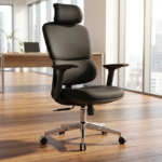 office chair, office chairs, ergonomic office chair, executive office chair, executive chair, computer chair, desk chair, task chair, swivel office chair, adjustable office chair, mesh office chair, leather office chair, fabric office chair, orthopedic office chair, ergonomic mesh chair, ergonomic leather chair, high back office chair, medium back office chair, low back office chair, executive leather office chair, manager office chair, director office chair, CEO office chair, visitor office chair, reception office chair, conference chair, boardroom chair, meeting room chair, office seating, office furniture, office furniture Kenya, office chair Kenya, commercial office chair, business office chair, corporate office chair, professional office chair, home office chair, study chair, computer desk chair, workstation chair, office swivel chair, breathable mesh chair, lumbar support chair, back support chair, posture office chair, adjustable height office chair, gas lift office chair, hydraulic office chair, reclining office chair, tilt office chair, padded office chair, cushioned office chair, armrest office chair, adjustable armrest chair, fixed arm office chair, headrest office chair, footrest office chair, premium office chair,office chair in Nairobi, office chair in Mombasa, office chair in Kisumu, office chair in Nakuru, office chair in Eldoret, office chair in Thika, office chair in Kiambu, office chair in Ruiru, office chair in Machakos, office chair in Athi River, office chair in Kitale, office chair in Kakamega, office chair in Bungoma, office chair in Kisii, office chair in Nyeri, office chair in Meru, office chair in Embu, office chair in Kericho, office chair in Naivasha, office chair in Narok, office chair in Nanyuki, office chair in Nyahururu, office chair in Malindi, office chair in Kilifi, office chair in Diani, office chair in Voi, office chair in Taveta, office chair in Garissa, office chair in Lamu, office chair in Isiolo, office chair in Marsabit, office chair in Wajir, office chair in Mandera, office chair in Moyale, office chair in Busia, office chair in Mumias, office chair in Homa Bay, office chair in Migori, office chair in Siaya, office chair in Bomet, office chair in Kapsabet