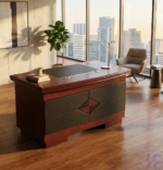 office desk in Nairobi, office desk in Mombasa, office desk in Kisumu, office desk in Nakuru, office desk in Eldoret, office desk in Thika, office desk in Kiambu, office desk in Ruiru, office desk in Machakos, office desk in Athi River, office desk in Kitale, office desk in Kakamega, office desk in Bungoma, office desk in Kisii, office desk in Nyeri, office desk in Meru, office desk in Embu, office desk in Kericho, office desk in Naivasha, office desk in Narok, office desk in Nanyuki, office desk in Nyahururu, office desk in Malindi, office desk in Kilifi, office desk in Diani, office desk in Voi, office desk in Taveta, office desk in Garissa, office desk in Lamu, office desk in Isiolo, office desk in Marsabit, office desk in Wajir, office desk in Mandera, office desk in Moyale, office desk in Busia, office desk in Mumias, office desk in Homa Bay, office desk in Migori, office desk in Siaya, office desk in Bomet, office desk in Kapsabet, office desk in Kerugoya