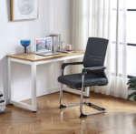 height adjustable office chair, ergonomic desk chair, computer chair, office desk chair, task chair, operator chair, clerical chair, executive swivel chair, executive leather chair, executive mesh chair, director office chair, CEO office chair, manager office chair, staff office chair, visitor office chair, reception chair, waiting room chair, boardroom chair, conference chair, meeting room chair, orthopedic office chair, lumbar support office chair, office seating, office furniture, home office chair, study chair, work from home chair, gaming office chair, breathable mesh chair, padded office chair, PU leather office chair, fabric office chair, premium office chair, luxury office chair, modern office chair, contemporary office chair, commercial office chair, heavy duty office chair, durable office chair, office chair with headrest, office chair with adjustable headrest, office chair with armrests, office chair with adjustable armrests, office chair with lumbar support, office chair with neck support, office chair with footrest, office chair with wheels, office chair with caster wheels, office chair with chrome base, office chair with nylon base, office chair with metal base, office chair with tilt mechanism, reclining office chair, office chair with reclining backrest, office chair with breathable mesh back, office chair with padded seat, office chair with thick cushion,office chair in Nairobi, office chair in Mombasa, office chair in Kisumu, office chair in Nakuru, office chair in Eldoret, office chair in Thika, office chair in Kiambu, office chair in Ruiru, office chair in Juja, office chair in Limuru, office chair in Machakos, office chair in Kitengela, office chair in Athi River, office chair in Ngong, office chair in Kajiado, office chair in Naivasha, office chair in Narok, office chair in Nyeri, office chair in Karatina, office chair in Nanyuki, office chair in Embu, office chair in Meru, office chair in Chuka, office chair in Isiolo, office chair in Marsabit, office chair in Garissa, office chair in Wajir, office chair in Mandera, office chair in Kitale, office chair in Bungoma, office chair in Kakamega, office chair in Busia, office chair in Kisii, office chair in Nyamira, office chair in Kericho, office chair in Bomet