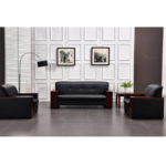 office sofa, office sofas, executive office sofa, office reception sofa, reception sofa, office lounge sofa, office waiting room sofa, office couch, executive couch, office seating, office furniture, office sofa Kenya, office sofa set, executive sofa set, leather office sofa, fabric office sofa, PU leather office sofa, modern office sofa, luxury office sofa, premium office sofa, commercial office sofa, office guest sofa, visitor office sofa, reception seating, office lounge furniture, waiting area sofa, office lobby sofa, executive lounge sofa, corporate office sofa, business office sofa, office sofa for reception, office sofa for waiting room, office sofa for lobby, office sofa for executive office, office sofa for manager office, office sofa for director office, office sofa for CEO office, office sofa for conference room, office sofa for boardroom, office sofa for hotel, office sofa for hospital, office sofa for clinic, office sofa for bank, office sofa for showroom, office sofa for school, office sofa for university, office sofa for government office, office sofa for coworking space, office sofa for commercial office, 1 seater office sofa, single office sofa, 2 seater office sofa, two seater office sofa, 3 seater office sofa, three seater office sofa, 5 seater office sofa, executive leather sofa, executive reception sofa, office sofa with armrests, office sofa with cushions, office sofa with padded seat,office sofa in Nairobi, office sofa in Mombasa, office sofa in Kisumu, office sofa in Nakuru, office sofa in Eldoret, office sofa in Thika, office sofa in Kiambu, office sofa in Ruiru, office sofa in Juja, office sofa in Limuru, office sofa in Machakos, office sofa in Kitengela, office sofa in Athi River, office sofa in Ngong, office sofa in Kajiado, office sofa in Naivasha, office sofa in Narok, office sofa in Nyeri, office sofa in Karatina, office sofa in Nanyuki, office sofa in Embu, office sofa in Meru, office sofa in Chuka, office sofa in Isiolo, office sofa in Marsabit, office sofa in Garissa, office sofa in Wajir, office sofa in Mandera, office sofa in Kitale, office sofa in Bungoma, office sofa in Kakamega, office sofa in Busia