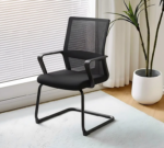 office chair, ergonomic office chair, executive office chair, mesh office chair, leather office chair, orthopedic office chair, adjustable office chair, swivel office chair, high back office chair, mid back office chair, low back office chair, computer chair, desk chair, task chair, manager chair, director chair, CEO office chair, visitor chair, conference chair, boardroom chair, reception chair, waiting room chair, training chair, staff chair, office seating, executive seating, commercial office chair, professional office chair, modern office chair, luxury office chair, premium office chair, affordable office chair, imported office chair, durable office chair, heavy duty office chair, reclining office chair, office chair with footrest, office chair with headrest, office chair with lumbar support, office chair with adjustable armrests, office chair with fixed armrests, office chair with wheels, office chair with castors, office chair with chrome base, office chair with nylon base, office chair with breathable mesh back, office chair with padded seat, office chair with thick cushion, office chair with adjustable height, office chair with tilt mechanism, office chair with reclining backrest, office chair with ergonomic design, office chair with modern style, office chair with premium finish, office chair with durable frame, office chair with silent wheels, office chair with strong base, office chair with comfortable seat, office chair for executives, office chair for managers, office chair for staff, office chair for reception, office chair for conference room, office chair for boardroom, office chair for workstation, office chair for home office, office chair for study, office chair for students, office chair for teachers, office chair for schools, office chair for universities, office chair for hospitals, office chair for clinics,Nairobi office chair, Mombasa office chair, Kisumu office chair, Nakuru office chair, Eldoret office chair, Thika office chair, Kiambu office chair, Ruiru office chair, Kitengela office chair, Machakos office chair, Ngong office chair, Kikuyu office chair, Limuru office chair, Naivasha office chair, Nanyuki office chair, Nyeri office chair, Meru office chair, Embu office chair, Kericho office chair, Kisii office chair, Kakamega office chair, Bungoma office chair, Busia office chair, Vihiga office chair, Siaya office chair, Homa Bay office chair, Migori office chair, Bomet office chair, Narok office chair, Kajiado office chair, Garissa office chair, Isiolo office chair, Marsabit office chair, Lodwar office chair, Kitale office chair, Kapenguria office chair, Malindi office chair, Kilifi office chair, Voi office chair, Taveta office chair, Lamu office chair