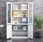 office cabinet, office storage cabinet, steel office cabinet, metal office cabinet, wooden office cabinet, filing cabinet, office filing cabinet, lockable office cabinet, office cupboard, office storage unit, office organizer cabinet, executive office cabinet, office furniture, office cabinet Kenya, office cabinet Nairobi, office storage, document cabinet, file storage cabinet, office file cabinet, office cupboard with lock, office cabinet with shelves, office cabinet with drawers, office cabinet with doors, office stationery cabinet, office archive cabinet, office records cabinet, office organization cabinet, office document storage, office filing storage, office storage furniture, steel filing cabinet, metal storage cabinet, executive storage cabinet, office credenza cabinet, office side cabinet, office book cabinet, office bookshelf cabinet, office display cabinet, office wall cabinet, office floor cabinet, office locker cabinet, office supply cabinet, commercial office cabinet, business office cabinet, corporate office cabinet, modern office cabinet, contemporary office cabinet, premium office cabinet, luxury office cabinet, affordable office cabinet, imported office cabinet, quality office cabinet, durable office cabinet, heavy duty office cabinet, office furniture Kenya, office storage solutions, office archive storage, office cabinet with lock,office cabinet Nairobi, office cabinet Mombasa, office cabinet Kisumu, office cabinet Nakuru, office cabinet Eldoret, office cabinet Thika, office cabinet Kiambu, office cabinet Machakos, office cabinet Meru, office cabinet Nyeri, office cabinet Kakamega, office cabinet Kisii, office cabinet Kericho, office cabinet Naivasha, office cabinet Nanyuki, office cabinet Kitale, office cabinet Bungoma, office cabinet Busia, office cabinet Malindi, office cabinet Kilifi, office cabinet Voi, office cabinet Garissa, office cabinet Embu, office cabinet Murang'a, office cabinet Kerugoya, office cabinet Chuka, office cabinet Isiolo, office cabinet Narok, office cabinet Bomet, office cabinet Homa Bay, office cabinet Migori, office cabinet Siaya, office cabinet Oyugis, office cabinet Mumias, office cabinet Webuye, office cabinet Lodwar, office cabinet Wajir, office cabinet Mandera, office cabinet Marsabit, office cabinet Lamu