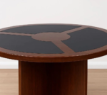 conference table, office conference table, boardroom table, meeting room table, executive conference table, modern conference table, luxury conference table, wooden conference table, glass conference table, executive boardroom table, office meeting table, corporate conference table, large conference table, small conference table, oval conference table, rectangular conference table, round conference table, modular conference table, contemporary conference table, premium conference table, affordable conference table, conference room furniture, office furniture, boardroom furniture, executive office furniture, meeting room furniture, corporate office furniture, conference table Kenya, conference table Nairobi, office table Kenya, boardroom table Kenya, meeting table Kenya, executive table Kenya, conference furniture Kenya, office furniture Nairobi, conference table for sale, conference table supplier, conference table manufacturer, conference table dealer, custom conference table, modern office table,conference table Nairobi, conference table Mombasa, conference table Kisumu, conference table Nakuru, conference table Eldoret, conference table Thika, conference table Kiambu, conference table Ruiru, conference table Kitengela, conference table Athi River, conference table Machakos, conference table Naivasha, conference table Nyeri, conference table Embu, conference table Meru, conference table Nanyuki, conference table Kericho, conference table Kisii, conference table Kakamega, conference table Bungoma, conference table Busia, conference table Voi, conference table Malindi, conference table Kilifi, conference table Lamu, conference table Garissa, conference table Isiolo, conference table Marsabit, conference table Wajir, conference table Mandera, conference table Kitale, conference table Lodwar, conference table Kapenguria, conference table Narok, conference table Bomet