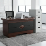 office desk in Nairobi, office desk in Mombasa, office desk in Kisumu, office desk in Nakuru, office desk in Eldoret, office desk in Thika, office desk in Kiambu, office desk in Ruiru, office desk in Machakos, office desk in Athi River, office desk in Kitale, office desk in Kakamega, office desk in Bungoma, office desk in Kisii, office desk in Nyeri, office desk in Meru, office desk in Embu, office desk in Kericho, office desk in Naivasha, office desk in Narok, office desk in Nanyuki, office desk in Nyahururu, office desk in Malindi, office desk in Kilifi, office desk in Diani, office desk in Voi, office desk in Taveta, office desk in Garissa, office desk in Lamu, office desk in Isiolo, office desk in Marsabit, office desk in Wajir, office desk in Mandera, office desk in Moyale, office desk in Busia, office desk in Mumias, office desk in Homa Bay, office desk in Migori, office desk in Siaya, office desk in Bomet, office desk in Kapsabet, office desk in Kerugoya