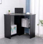 office desk in Nairobi, office desk in Mombasa, office desk in Kisumu, office desk in Nakuru, office desk in Eldoret, office desk in Thika, office desk in Kiambu, office desk in Ruiru, office desk in Machakos, office desk in Athi River, office desk in Kitale, office desk in Kakamega, office desk in Bungoma, office desk in Kisii, office desk in Nyeri, office desk in Meru, office desk in Embu, office desk in Kericho, office desk in Naivasha, office desk in Narok, office desk in Nanyuki, office desk in Nyahururu, office desk in Malindi, office desk in Kilifi, office desk in Diani, office desk in Voi, office desk in Taveta, office desk in Garissa, office desk in Lamu, office desk in Isiolo, office desk in Marsabit, office desk in Wajir, office desk in Mandera, office desk in Moyale, office desk in Busia, office desk in Mumias, office desk in Homa Bay, office desk in Migori, office desk in Siaya, office desk in Bomet, office desk in Kapsabet, office desk in Kerugoya