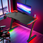 computer desk, computer desks, office computer desk, computer table, office desk, office desks, study desk, study table, writing desk, workstation desk, office workstation, office workstation desk, executive computer desk, executive office desk, gaming desk, gaming computer desk, home office desk, home computer desk, laptop desk, PC desk, desktop computer desk, modern computer desk, wooden computer desk, MDF computer desk, metal computer desk, steel computer desk, ergonomic computer desk, adjustable computer desk, height adjustable desk, electric standing desk, manual standing desk, corner computer desk, L shaped computer desk, straight computer desk, compact computer desk, space saving computer desk, computer desk with drawers, computer desk with shelves, computer desk with storage, computer desk with cabinet, computer desk with keyboard tray, computer desk with cable management, office furniture, office furniture Kenya, computer desk Kenya, office furniture supplier, office furniture store, office furniture online, office desk Kenya, workspace furniture, office workstation furniture, business office furniture, corporate office furniture, commercial office furniture, premium computer desk, luxury computer desk, affordable computer desk, durable computer desk, quality computer desk,computer desk Nairobi, computer desk Mombasa, computer desk Kisumu, computer desk Nakuru, computer desk Eldoret, computer desk Thika, computer desk Kiambu, computer desk Ruiru, computer desk Juja, computer desk Machakos, computer desk Kitengela, computer desk Athi River, computer desk Syokimau, computer desk Ngong, computer desk Kikuyu, computer desk Limuru, computer desk Naivasha, computer desk Nyeri, computer desk Murang'a, computer desk Embu, computer desk Meru, computer desk Nanyuki, computer desk Chuka, computer desk Kericho, computer desk Bomet, computer desk Narok, computer desk Kisii, computer desk Nyamira, computer desk Kakamega, computer desk Bungoma, computer desk Busia, computer desk Vihiga, computer desk Siaya, computer desk Homa Bay, computer desk Migori, computer desk Kitale, computer desk Kapenguria, computer desk Lodwar