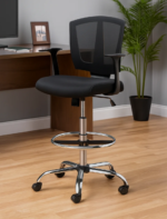 office chair, office chairs, ergonomic office chair, executive office chair, mesh office chair, swivel office chair, adjustable office chair, high back office chair, low back office chair, computer chair, desk chair, task chair, staff chair, manager chair, executive chair, conference chair, visitor chair, reception chair, office seating, office furniture, modern office chair, comfortable office chair, affordable office chair, premium office chair, luxury office chair, heavy duty office chair, leather office chair, fabric office chair, breathable mesh chair, ergonomic desk chair, rolling office chair, office chair with wheels, office chair with armrests, office chair without armrests, office chair with lumbar support, office chair with headrest, reclining office chair, height adjustable chair, commercial office chair, professional office chair, workspace chair, home office chair, study chair, workstation chair, office chair Kenya, buy office chair Kenya, office chair for sale, best office chair, quality office chair, durable office chair, office chair supplier, office chair dealer, office chair distributor, office chair manufacturer,Nairobi office chairs, Mombasa office chairs, Kisumu office chairs, Nakuru office chairs, Eldoret office chairs, Thika office chairs, Kiambu office chairs, Ruiru office chairs, Athi River office chairs, Machakos office chairs, Kitengela office chairs, Kajiado office chairs, Naivasha office chairs, Nanyuki office chairs, Nyeri office chairs, Murang'a office chairs, Karatina office chairs, Kerugoya office chairs, Embu office chairs, Meru office chairs, Chuka office chairs, Kitui office chairs, Mwingi office chairs, Garissa office chairs, Isiolo office chairs, Marsabit office chairs, Wajir office chairs, Mandera office chairs, Lodwar office chairs, Kakamega office chairs, Bungoma office chairs, Busia office chairs, Mumias office chairs, Webuye office chairs, Kisii office chairs, Homa Bay office chairs, Migori office chairs, Siaya office chairs, Kericho office chairs, Bomet office chairs, Narok office chairs, Voi office chairs, Taveta office chairs, Malindi office chairs