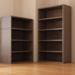 modern storage bookshelf, storage bookshelf, modern bookshelf, office bookshelf, office bookcase, storage shelf, office storage shelf, office storage bookshelf, wooden bookshelf, metal bookshelf, modern bookcase, office book storage, library bookshelf, display bookshelf, display shelf, storage cabinet, office storage cabinet, office organizer shelf, office shelving unit, book storage cabinet, office furniture, office furniture Kenya, modern storage bookshelf Kenya, bookshelf for sale, bookshelf online, affordable bookshelf, premium bookshelf, luxury bookshelf, commercial bookshelf, executive bookshelf, office display cabinet, office shelving system, office organization furniture, office book organizer, office archive shelf, document storage shelf, office filing shelf, office literature shelf, wooden storage bookshelf, MDF bookshelf, laminated bookshelf, steel bookshelf, heavy duty bookshelf, durable bookshelf, stylish bookshelf, contemporary bookshelf, minimalist bookshelf, elegant bookshelf, office book rack, office shelving furniture, book display rack, modern office furniture, home office bookshelf, study room bookshelf, library furniture, educational furniture, office storage furniture, bookshelf supplier, bookshelf manufacturer, bookshelf distributor, bookshelf showroom, bookshelf store, bookshelf price Kenya, buy bookshelf Kenya, best bookshelf, quality bookshelf, bookshelf deals, bookshelf discounts, bookshelf offers, bookshelf with shelves, bookshelf with cabinet,modern storage bookshelf in Nairobi, modern storage bookshelf in Mombasa, modern storage bookshelf in Kisumu, modern storage bookshelf in Nakuru, modern storage bookshelf in Eldoret, modern storage bookshelf in Thika, modern storage bookshelf in Kiambu, modern storage bookshelf in Machakos, modern storage bookshelf in Kitale, modern storage bookshelf in Kakamega, modern storage bookshelf in Nyeri, modern storage bookshelf in Meru, modern storage bookshelf in Embu, modern storage bookshelf in Kericho, modern storage bookshelf in Naivasha, modern storage bookshelf in Nanyuki, modern storage bookshelf in Kisii, modern storage bookshelf in Narok, modern storage bookshelf in Bungoma, modern storage bookshelf in Busia, modern storage bookshelf in Voi, modern storage bookshelf in Malindi, modern storage bookshelf in Kilifi, modern storage bookshelf in Lamu, modern storage bookshelf in Garissa, modern storage bookshelf in Wajir, modern storage bookshelf in Mandera, modern storage bookshelf in Isiolo, modern storage bookshelf in Marsabit, modern storage bookshelf in Lodwar, modern storage bookshelf in Kapenguria, modern storage bookshelf in Bomet, modern storage bookshelf in Migori, modern storage bookshelf in Homa Bay, modern storage bookshelf in Siaya, modern storage bookshelf in Mumias, modern storage bookshelf in Webuye, modern storage bookshelf in Kerugoya