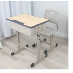 adjustable kid's study desk, kids study desk, adjustable study desk, children's study desk, kids desk, children's desk, student study desk, school study desk, homework desk, learning desk, study table for kids, kids study table, adjustable kids desk, height adjustable study desk, ergonomic kids desk, children's writing desk, kids reading desk, kids computer desk, kids learning table, study furniture, study desk Kenya, kids furniture, children's furniture, school furniture, education furniture, student desk, study workstation, study table, adjustable student desk, kids homework station, children's workstation, study desk with bookshelf, study desk with storage, study desk with drawers, study desk with chair, adjustable school desk, kids classroom desk, children's classroom desk, study table for students, modern kids desk, premium study desk, wooden study desk, durable study desk, ergonomic study table, compact study desk, space saving study desk, kids writing table, educational desk, study desk for boys, study desk for girls, children's learning furniture, adjustable desk for children, school desk with storage,adjustable kid's study desk Nairobi, adjustable kid's study desk Mombasa, adjustable kid's study desk Kisumu, adjustable kid's study desk Nakuru, adjustable kid's study desk Eldoret, adjustable kid's study desk Thika, adjustable kid's study desk Kiambu, adjustable kid's study desk Ruiru, adjustable kid's study desk Juja, adjustable kid's study desk Limuru, adjustable kid's study desk Kikuyu, adjustable kid's study desk Machakos, adjustable kid's study desk Kitengela, adjustable kid's study desk Athi River, adjustable kid's study desk Ngong, adjustable kid's study desk Kajiado, adjustable kid's study desk Naivasha, adjustable kid's study desk Narok, adjustable kid's study desk Nyeri, adjustable kid's study desk Nanyuki, adjustable kid's study desk Meru, adjustable kid's study desk Embu, adjustable kid's study desk Kerugoya, adjustable kid's study desk Chuka, adjustable kid's study desk Murang'a, adjustable kid's study desk Karatina, adjustable kid's study desk Kisii, adjustable kid's study desk Homa Bay, adjustable kid's study desk Migori, adjustable kid's study desk Siaya, adjustable kid's study desk Kakamega, adjustable kid's study desk Bungoma