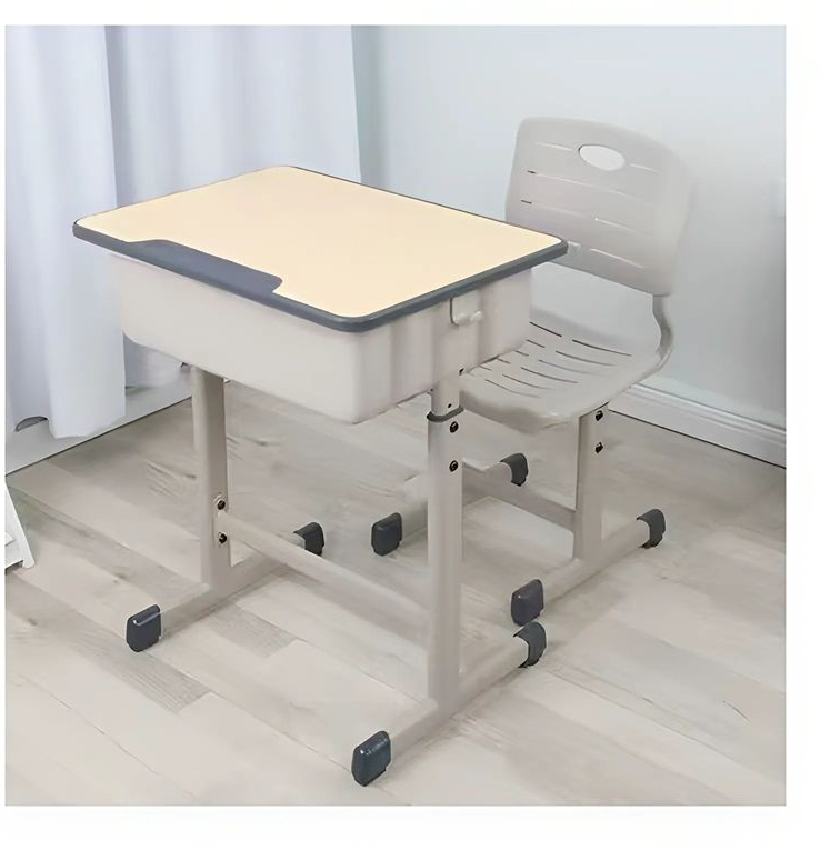 Kid's Desk adjustable kid's study desk, kids study desk, adjustable study desk, children's study desk, kids desk, children's desk, student study desk, school study desk, homework desk, learning desk, study table for kids, kids study table, adjustable kids desk, height adjustable study desk, ergonomic kids desk, children's writing desk, kids reading desk, kids computer desk, kids learning table, study furniture, study desk Kenya, kids furniture, children's furniture, school furniture, education furniture, student desk, study workstation, study table, adjustable student desk, kids homework station, children's workstation, study desk with bookshelf, study desk with storage, study desk with drawers, study desk with chair, adjustable school desk, kids classroom desk, children's classroom desk, study table for students, modern kids desk, premium study desk, wooden study desk, durable study desk, ergonomic study table, compact study desk, space saving study desk, kids writing table, educational desk, study desk for boys, study desk for girls, children's learning furniture, adjustable desk for children, school desk with storage,adjustable kid's study desk Nairobi, adjustable kid's study desk Mombasa, adjustable kid's study desk Kisumu, adjustable kid's study desk Nakuru, adjustable kid's study desk Eldoret, adjustable kid's study desk Thika, adjustable kid's study desk Kiambu, adjustable kid's study desk Ruiru, adjustable kid's study desk Juja, adjustable kid's study desk Limuru, adjustable kid's study desk Kikuyu, adjustable kid's study desk Machakos, adjustable kid's study desk Kitengela, adjustable kid's study desk Athi River, adjustable kid's study desk Ngong, adjustable kid's study desk Kajiado, adjustable kid's study desk Naivasha, adjustable kid's study desk Narok, adjustable kid's study desk Nyeri, adjustable kid's study desk Nanyuki, adjustable kid's study desk Meru, adjustable kid's study desk Embu, adjustable kid's study desk Kerugoya, adjustable kid's study desk Chuka, adjustable kid's study desk Murang'a, adjustable kid's study desk Karatina, adjustable kid's study desk Kisii, adjustable kid's study desk Homa Bay, adjustable kid's study desk Migori, adjustable kid's study desk Siaya, adjustable kid's study desk Kakamega, adjustable kid's study desk Bungoma