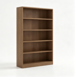 modern storage bookshelf, storage bookshelf, modern bookshelf, office bookshelf, office bookcase, storage shelf, office storage shelf, office storage bookshelf, wooden bookshelf, metal bookshelf, modern bookcase, office book storage, library bookshelf, display bookshelf, display shelf, storage cabinet, office storage cabinet, office organizer shelf, office shelving unit, book storage cabinet, office furniture, office furniture Kenya, modern storage bookshelf Kenya, bookshelf for sale, bookshelf online, affordable bookshelf, premium bookshelf, luxury bookshelf, commercial bookshelf, executive bookshelf, office display cabinet, office shelving system, office organization furniture, office book organizer, office archive shelf, document storage shelf, office filing shelf, office literature shelf, wooden storage bookshelf, MDF bookshelf, laminated bookshelf, steel bookshelf, heavy duty bookshelf, durable bookshelf, stylish bookshelf, contemporary bookshelf, minimalist bookshelf, elegant bookshelf, office book rack, office shelving furniture, book display rack, modern office furniture, home office bookshelf, study room bookshelf, library furniture, educational furniture, office storage furniture, bookshelf supplier, bookshelf manufacturer, bookshelf distributor, bookshelf showroom, bookshelf store, bookshelf price Kenya, buy bookshelf Kenya, best bookshelf, quality bookshelf, bookshelf deals, bookshelf discounts, bookshelf offers, bookshelf with shelves, bookshelf with cabinet,modern storage bookshelf in Nairobi, modern storage bookshelf in Mombasa, modern storage bookshelf in Kisumu, modern storage bookshelf in Nakuru, modern storage bookshelf in Eldoret, modern storage bookshelf in Thika, modern storage bookshelf in Kiambu, modern storage bookshelf in Machakos, modern storage bookshelf in Kitale, modern storage bookshelf in Kakamega, modern storage bookshelf in Nyeri, modern storage bookshelf in Meru, modern storage bookshelf in Embu, modern storage bookshelf in Kericho, modern storage bookshelf in Naivasha, modern storage bookshelf in Nanyuki, modern storage bookshelf in Kisii, modern storage bookshelf in Narok, modern storage bookshelf in Bungoma, modern storage bookshelf in Busia, modern storage bookshelf in Voi, modern storage bookshelf in Malindi, modern storage bookshelf in Kilifi, modern storage bookshelf in Lamu, modern storage bookshelf in Garissa, modern storage bookshelf in Wajir, modern storage bookshelf in Mandera, modern storage bookshelf in Isiolo, modern storage bookshelf in Marsabit, modern storage bookshelf in Lodwar, modern storage bookshelf in Kapenguria, modern storage bookshelf in Bomet, modern storage bookshelf in Migori, modern storage bookshelf in Homa Bay, modern storage bookshelf in Siaya, modern storage bookshelf in Mumias, modern storage bookshelf in Webuye, modern storage bookshelf in Kerugoya