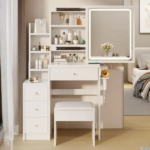dressing table, dressing table Kenya, dressing table Nairobi, bedroom dressing table, modern dressing table, luxury dressing table, wooden dressing table, makeup dressing table, vanity table, bedroom vanity table, mirror dressing table, dressing table with mirror, dressing table with drawers, dressing table with storage, makeup vanity desk, ladies dressing table, beauty dressing table, elegant dressing table, stylish dressing table, contemporary dressing table, classic dressing table, minimalist dressing table, premium dressing table, affordable dressing table, durable dressing table, quality dressing table, bedroom furniture, bedroom furniture Kenya, bedroom furniture Nairobi, home furniture Kenya, home décor furniture, bedroom vanity furniture, dressing mirror table, dressing cabinet, makeup table with mirror, cosmetic vanity table, compact dressing table, small dressing table, large dressing table,dressing table Nairobi, dressing table Mombasa, dressing table Kisumu, dressing table Nakuru, dressing table Eldoret, dressing table Thika, dressing table Kiambu, dressing table Ruiru, dressing table Kitengela, dressing table Athi River, dressing table Machakos, dressing table Naivasha, dressing table Nyeri, dressing table Embu, dressing table Meru, dressing table Nanyuki, dressing table Kericho, dressing table Kisii, dressing table Kakamega, dressing table Bungoma, dressing table Busia, dressing table Voi, dressing table Malindi, dressing table Kilifi, dressing table Lamu, dressing table Garissa, dressing table Isiolo, dressing table Marsabit, dressing table Wajir, dressing table Mandera, dressing table Kitale, dressing table Lodwar, dressing table Kapenguria, dressing table Narok, dressing table Bomet, dressing table Migori, dressing table Homa Bay, dressing table Siaya, dressing table Mumias, dressing table Webuye