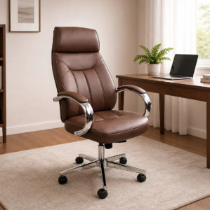 office chair, office chairs, ergonomic office chair, executive office chair, executive leather chair, mesh office chair, high back office chair, mid back office chair, low back office chair, swivel office chair, adjustable office chair, reclining office chair, task chair, computer chair, desk chair, office seating, executive seating, office furniture, office chair Kenya, office chair for sale, office chair online, affordable office chair, premium office chair, luxury office chair, commercial office chair, ergonomic chair, orthopedic office chair, lumbar support chair, breathable mesh chair, leather office chair, fabric office chair, office chair with headrest, office chair with armrests, office chair with footrest, office chair with wheels, office chair with caster wheels, office chair with gas lift, office chair with tilt mechanism, office chair with chrome base, office chair with nylon base, office chair with adjustable height, office chair with lumbar support, office chair with padded seat, office chair with cushioned backrest, office chair with breathable back, office chair for executives,office chair in Nairobi, office chair in Mombasa, office chair in Kisumu, office chair in Nakuru, office chair in Eldoret, office chair in Thika, office chair in Kiambu, office chair in Machakos, office chair in Kitale, office chair in Kakamega, office chair in Nyeri, office chair in Meru, office chair in Embu, office chair in Kericho, office chair in Naivasha, office chair in Nanyuki, office chair in Kisii, office chair in Narok, office chair in Bungoma, office chair in Busia, office chair in Voi, office chair in Malindi, office chair in Kilifi, office chair in Lamu, office chair in Garissa, office chair in Wajir, office chair in Mandera, office chair in Isiolo, office chair in Marsabit, office chair in Lodwar, office chair in Kapenguria, office chair in Bomet, office chair in Migori, office chair in Homa Bay, office chair in Siaya, office chair in Mumias, office chair in Webuye, office chair in Kerugoya, office chair in Chuka, office chair in Makueni, office chair in Taveta, office chair in Kibwezi