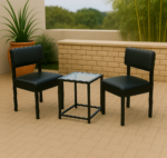 office chair, ergonomic office chair, executive office chair, executive leather office chair, ergonomic mesh office chair, high back office chair, mid back office chair, low back office chair, orthopedic office chair, lumbar support office chair, adjustable office chair, swivel office chair, revolving office chair, rolling office chair, computer office chair, desk chair, task chair, visitor office chair, reception chair, conference chair, boardroom chair, manager office chair, CEO office chair, director office chair, premium office chair, luxury office chair, affordable office chair, modern office chair, comfortable office chair, heavy duty office chair, reclining office chair, gaming office chair, breathable mesh chair, leather desk chair, fabric office chair, PU leather office chair, office furniture, office seating, office chair Kenya, buy office chair Kenya, office chair online, office chair supplier, office chair dealer, office chair shop, office chair showroom, office chair sale, office chair offers, office chair discounts, best office chair, quality office chair, imported office chair, durable office chair, adjustable height chair, office chair with wheels,office chair Nairobi, office chair Mombasa, office chair Kisumu, office chair Nakuru, office chair Eldoret, office chair Thika, office chair Kiambu, office chair Ruiru, office chair Machakos, office chair Kitengela, office chair Athi River, office chair Naivasha, office chair Nyeri, office chair Meru, office chair Embu, office chair Nanyuki, office chair Kericho, office chair Kisii, office chair Kakamega, office chair Bungoma, office chair Busia, office chair Mumias, office chair Vihiga, office chair Siaya, office chair Homa Bay, office chair Migori, office chair Bomet, office chair Narok, office chair Kajiado, office chair Garissa, office chair Isiolo, office chair Marsabit, office chair Lodwar, office chair Kitale, office chair Malindi, office chair Kilifi, office chair Lamu, office chair Voi, office chair Taveta, office chair Wajir, office chair Mandera