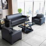 office sofa, office sofas, executive office sofa, executive sofa, office couch, office lounge sofa, reception sofa, reception couch, waiting room sofa, waiting area sofa, office reception sofa, office lounge furniture, leather office sofa, fabric office sofa, modern office sofa, luxury office sofa, premium office sofa, commercial office sofa, office seating, office lounge chair, office furniture, office furniture Kenya, executive furniture, office interior furniture, office reception furniture, waiting room furniture, business furniture, corporate furniture, office décor, office interior design, office lounge seating, reception seating, visitor sofa, guest sofa, office guest seating, office waiting chair, office bench sofa, executive lounge chair, modern reception sofa, contemporary office sofa, ergonomic office sofa, wooden office sofa, cushioned office sofa, padded office sofa, office loveseat, 2 seater office sofa, 3 seater office sofa, 5 seater office sofa, L shape office sofa, modular office sofa, leather reception sofa, black office sofa, brown office sofa, grey office sofa, white office sofa, premium leather sofa, executive waiting sofa, office visitor couch, office relaxation sofa, luxury reception seating, office lobby sofa, corporate reception sofa, office lounge couch, office seating solution, reception room sofa, stylish office sofa, durable office sofa, heavy duty office sofa, imported office sofa, affordable office sofa, quality office sofa, elegant office sofa,office sofa Nairobi, office sofa Mombasa, office sofa Kisumu, office sofa Nakuru, office sofa Eldoret, office sofa Thika, office sofa Kiambu, office sofa Ruiru, office sofa Juja, office sofa Limuru, office sofa Kikuyu, office sofa Machakos, office sofa Kitengela, office sofa Athi River, office sofa Ngong, office sofa Kajiado, office sofa Naivasha, office sofa Narok, office sofa Nyeri, office sofa Nanyuki, office sofa Meru, office sofa Embu, office sofa Kerugoya, office sofa Chuka, office sofa Murang'a, office sofa Karatina, office sofa Kisii, office sofa Homa Bay, office sofa Migori, office sofa Siaya, office sofa Kakamega, office sofa Bungoma, office sofa Busia, office sofa Kitale, office sofa Kapenguria, office sofa Lodwar, office sofa Garissa, office sofa Wajir, office sofa Mandera, office sofa Isiolo, office sofa Marsabit, office sofa Malindi