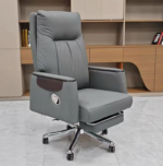 office chair, ergonomic office chair, executive office chair, mesh office chair, leather office chair, orthopedic office chair, adjustable office chair, swivel office chair, high back office chair, medium back office chair, low back office chair, visitor office chair, conference chair, boardroom chair, task chair, computer chair, desk chair, reception chair, waiting room chair, manager chair, director chair, CEO office chair, executive leather chair, executive mesh chair, office seating, office furniture, ergonomic seating, workspace chair, home office chair, commercial office chair, professional office chair, modern office chair, premium office chair, luxury office chair, affordable office chair, heavy duty office chair, durable office chair, comfortable office chair, reclining office chair, office chair with footrest, office chair with headrest, office chair with lumbar support, office chair with adjustable armrests, office chair with fixed armrests, office chair with wheels, office chair with castors, office chair with chrome base, office chair with nylon base, office chair with breathable mesh back, office chair with padded seat, office chair with thick cushioning, office chair with adjustable height, office chair with tilt mechanism, office chair with reclining back, office chair with ergonomic support, office chair for office, office chair for workstation, office chair for executives, office chair for managers, office chair for staff, office chair for reception, office chair for conference room, office chair for boardroom, office chair for home office, office chair for study, office chair for students, office chair for teachers, office chair for schools, office chair for universities, office chair for hospitals,Nairobi office chair, Mombasa office chair, Kisumu office chair, Nakuru office chair, Eldoret office chair, Thika office chair, Kiambu office chair, Ruiru office chair, Kitengela office chair, Machakos office chair, Ngong office chair, Kikuyu office chair, Limuru office chair, Naivasha office chair, Nanyuki office chair, Nyeri office chair, Meru office chair, Embu office chair, Kericho office chair, Kisii office chair, Kakamega office chair, Bungoma office chair, Busia office chair, Vihiga office chair, Siaya office chair, Homa Bay office chair, Migori office chair, Bomet office chair, Narok office chair, Kajiado office chair, Garissa office chair, Isiolo office chair, Marsabit office chair, Lodwar office chair, Kitale office chair, Kapenguria office chair, Malindi office chair, Kilifi office chair, Voi office chair, Taveta office chair, Lamu office chair, Wajir office chair, Mandera office chair, Karatina office chair, Murang'a office chair, Kerugoya office chair