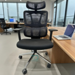office chair, office chairs, ergonomic office chair, executive office chair, executive leather chair, mesh office chair, high back office chair, mid back office chair, low back office chair, swivel office chair, adjustable office chair, reclining office chair, task chair, computer chair, desk chair, office seating, executive seating, office furniture, office chair Kenya, office chair for sale, office chair online, affordable office chair, premium office chair, luxury office chair, commercial office chair, ergonomic chair, orthopedic office chair, lumbar support chair, breathable mesh chair, leather office chair, fabric office chair, office chair with headrest, office chair with armrests, office chair with footrest, office chair with wheels, office chair with caster wheels, office chair with gas lift, office chair with tilt mechanism, office chair with chrome base, office chair with nylon base, office chair with adjustable height, office chair with lumbar support, office chair with padded seat, office chair with cushioned backrest, office chair with breathable back, office chair for executives, office chair for managers, office chair for directors,office chair in Nairobi, office chair in Mombasa, office chair in Kisumu, office chair in Nakuru, office chair in Eldoret, office chair in Thika, office chair in Kiambu, office chair in Machakos, office chair in Kitale, office chair in Kakamega, office chair in Nyeri, office chair in Meru, office chair in Embu, office chair in Kericho, office chair in Naivasha, office chair in Nanyuki, office chair in Kisii, office chair in Narok, office chair in Bungoma, office chair in Busia, office chair in Voi, office chair in Malindi, office chair in Kilifi, office chair in Lamu, office chair in Garissa, office chair in Wajir, office chair in Mandera, office chair in Isiolo, office chair in Marsabit, office chair in Lodwar, office chair in Kapenguria, office chair in Bomet, office chair in Migori, office chair in Homa Bay, office chair in Siaya, office chair in Mumias, office chair in Webuye, office chair in Kerugoya, office chair in Chuka, office chair in Makueni, office chair in Taveta