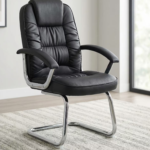 visitor leather seats, leather visitor chair, office visitor chair, executive visitor chair, office guest chair, leather guest chair, reception visitor chair, office reception chair, waiting room chair, office waiting chair, conference visitor chair, boardroom visitor chair, executive leather guest chair, leather office chair, visitor office seating, office lounge chair, office furniture, executive office furniture, visitor chair Kenya, office visitor chair Kenya, leather office visitor chair, premium visitor chair, luxury visitor chair, modern visitor chair, comfortable visitor chair, ergonomic visitor chair, padded visitor chair, cushioned visitor chair, high density foam chair, fixed visitor chair, cantilever visitor chair, chrome visitor chair, metal frame visitor chair, black leather visitor chair, brown leather visitor chair, executive office guest chair, professional visitor chair, imported visitor chair, durable visitor chair, stylish visitor chair, reception seating, lobby visitor chair, office reception furniture, business visitor chair, corporate visitor chair, meeting room visitor chair, conference room chair, boardroom seating, office seating solution, office chair for visitors, executive waiting chair, visitor chair with armrests, visitor chair without wheels, leather conference chair, office guest seating, commercial visitor chair,visitor leather seats in Nairobi, visitor leather seats in Mombasa, visitor leather seats in Kisumu, visitor leather seats in Nakuru, visitor leather seats in Eldoret, visitor leather seats in Thika, visitor leather seats in Kiambu, visitor leather seats in Machakos, visitor leather seats in Kitale, visitor leather seats in Kakamega, visitor leather seats in Nyeri, visitor leather seats in Meru, visitor leather seats in Embu, visitor leather seats in Kericho, visitor leather seats in Naivasha, visitor leather seats in Nanyuki, visitor leather seats in Kisii, visitor leather seats in Narok, visitor leather seats in Bungoma, visitor leather seats in Busia, visitor leather seats in Voi, visitor leather seats in Malindi, visitor leather seats in Kilifi, visitor leather seats in Lamu, visitor leather seats in Garissa, visitor leather seats in Wajir, visitor leather seats in Mandera, visitor leather seats in Isiolo, visitor leather seats in Marsabit, visitor leather seats in Lodwar, visitor leather seats in Kapenguria, visitor leather seats in Bomet, visitor leather seats in Migori, visitor leather seats in Homa Bay, visitor leather seats in Siaya, visitor leather seats in Mumias, visitor leather seats in Webuye, visitor leather seats in Kerugoya, visitor leather seats in Chuka