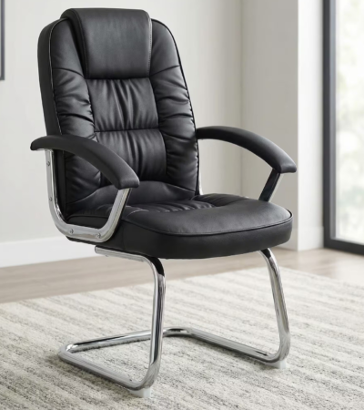 visitor leather seats, leather visitor chair, office visitor chair, executive visitor chair, office guest chair, leather guest chair, reception visitor chair, office reception chair, waiting room chair, office waiting chair, conference visitor chair, boardroom visitor chair, executive leather guest chair, leather office chair, visitor office seating, office lounge chair, office furniture, executive office furniture, visitor chair Kenya, office visitor chair Kenya, leather office visitor chair, premium visitor chair, luxury visitor chair, modern visitor chair, comfortable visitor chair, ergonomic visitor chair, padded visitor chair, cushioned visitor chair, high density foam chair, fixed visitor chair, cantilever visitor chair, chrome visitor chair, metal frame visitor chair, black leather visitor chair, brown leather visitor chair, executive office guest chair, professional visitor chair, imported visitor chair, durable visitor chair, stylish visitor chair, reception seating, lobby visitor chair, office reception furniture, business visitor chair, corporate visitor chair, meeting room visitor chair, conference room chair, boardroom seating, office seating solution, office chair for visitors, executive waiting chair, visitor chair with armrests, visitor chair without wheels, leather conference chair, office guest seating, commercial visitor chair,visitor leather seats in Nairobi, visitor leather seats in Mombasa, visitor leather seats in Kisumu, visitor leather seats in Nakuru, visitor leather seats in Eldoret, visitor leather seats in Thika, visitor leather seats in Kiambu, visitor leather seats in Machakos, visitor leather seats in Kitale, visitor leather seats in Kakamega, visitor leather seats in Nyeri, visitor leather seats in Meru, visitor leather seats in Embu, visitor leather seats in Kericho, visitor leather seats in Naivasha, visitor leather seats in Nanyuki, visitor leather seats in Kisii, visitor leather seats in Narok, visitor leather seats in Bungoma, visitor leather seats in Busia, visitor leather seats in Voi, visitor leather seats in Malindi, visitor leather seats in Kilifi, visitor leather seats in Lamu, visitor leather seats in Garissa, visitor leather seats in Wajir, visitor leather seats in Mandera, visitor leather seats in Isiolo, visitor leather seats in Marsabit, visitor leather seats in Lodwar, visitor leather seats in Kapenguria, visitor leather seats in Bomet, visitor leather seats in Migori, visitor leather seats in Homa Bay, visitor leather seats in Siaya, visitor leather seats in Mumias, visitor leather seats in Webuye, visitor leather seats in Kerugoya, visitor leather seats in Chuka