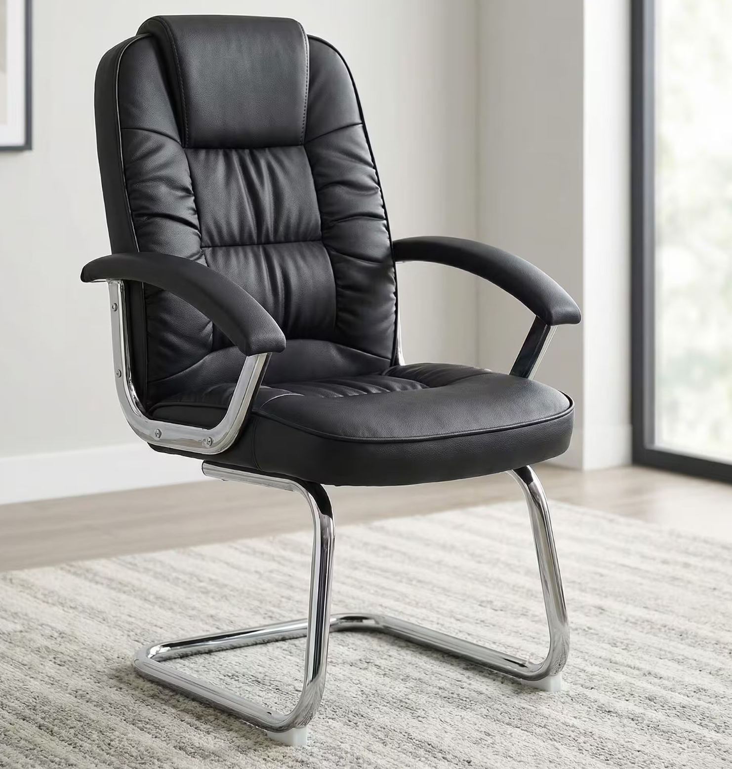 Office Chair visitor leather seats, leather visitor chair, office visitor chair, executive visitor chair, office guest chair, leather guest chair, reception visitor chair, office reception chair, waiting room chair, office waiting chair, conference visitor chair, boardroom visitor chair, executive leather guest chair, leather office chair, visitor office seating, office lounge chair, office furniture, executive office furniture, visitor chair Kenya, office visitor chair Kenya, leather office visitor chair, premium visitor chair, luxury visitor chair, modern visitor chair, comfortable visitor chair, ergonomic visitor chair, padded visitor chair, cushioned visitor chair, high density foam chair, fixed visitor chair, cantilever visitor chair, chrome visitor chair, metal frame visitor chair, black leather visitor chair, brown leather visitor chair, executive office guest chair, professional visitor chair, imported visitor chair, durable visitor chair, stylish visitor chair, reception seating, lobby visitor chair, office reception furniture, business visitor chair, corporate visitor chair, meeting room visitor chair, conference room chair, boardroom seating, office seating solution, office chair for visitors, executive waiting chair, visitor chair with armrests, visitor chair without wheels, leather conference chair, office guest seating, commercial visitor chair,visitor leather seats in Nairobi, visitor leather seats in Mombasa, visitor leather seats in Kisumu, visitor leather seats in Nakuru, visitor leather seats in Eldoret, visitor leather seats in Thika, visitor leather seats in Kiambu, visitor leather seats in Machakos, visitor leather seats in Kitale, visitor leather seats in Kakamega, visitor leather seats in Nyeri, visitor leather seats in Meru, visitor leather seats in Embu, visitor leather seats in Kericho, visitor leather seats in Naivasha, visitor leather seats in Nanyuki, visitor leather seats in Kisii, visitor leather seats in Narok, visitor leather seats in Bungoma, visitor leather seats in Busia, visitor leather seats in Voi, visitor leather seats in Malindi, visitor leather seats in Kilifi, visitor leather seats in Lamu, visitor leather seats in Garissa, visitor leather seats in Wajir, visitor leather seats in Mandera, visitor leather seats in Isiolo, visitor leather seats in Marsabit, visitor leather seats in Lodwar, visitor leather seats in Kapenguria, visitor leather seats in Bomet, visitor leather seats in Migori, visitor leather seats in Homa Bay, visitor leather seats in Siaya, visitor leather seats in Mumias, visitor leather seats in Webuye, visitor leather seats in Kerugoya, visitor leather seats in Chuka