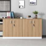 credenza office cabinet, office credenza cabinet, credenza cabinet, office credenza, executive credenza cabinet, wooden credenza cabinet, office storage cabinet, executive office cabinet, office cabinet, office cupboard, office storage unit, office file cabinet, filing cabinet, office document cabinet, office file storage, office archive cabinet, office organizer cabinet, office furniture, executive office furniture, office storage furniture, office credenza with doors, office credenza with shelves, office credenza with drawers, lockable office cabinet, wooden office cabinet, office side cabinet, office console cabinet, office buffet cabinet, office storage credenza, office file organizer, office records cabinet, office stationery cabinet, office document organizer, commercial office cabinet, modern office cabinet, premium office cabinet, luxury office cabinet, imported office cabinet, affordable office cabinet, durable office cabinet, heavy duty office cabinet, office credenza furniture, executive storage cabinet, office filing system, office storage solution, office cabinet with lock, office cabinet with adjustable shelves, office cabinet with multiple compartments, office cabinet with wooden finish, office cabinet with laminate finish, office cabinet for files, office cabinet for documents, office cabinet for books, office cabinet for office supplies, office cabinet for stationery, office cabinet for archives, office cabinet for executives, office cabinet for managers,Nairobi credenza office cabinet, Mombasa credenza office cabinet, Kisumu credenza office cabinet, Nakuru credenza office cabinet, Eldoret credenza office cabinet, Thika credenza office cabinet, Kiambu credenza office cabinet, Ruiru credenza office cabinet, Kitengela credenza office cabinet, Machakos credenza office cabinet, Ngong credenza office cabinet, Kikuyu credenza office cabinet, Limuru credenza office cabinet, Naivasha credenza office cabinet, Nanyuki credenza office cabinet, Nyeri credenza office cabinet, Meru credenza office cabinet, Embu credenza office cabinet, Kericho credenza office cabinet, Kisii credenza office cabinet, Kakamega credenza office cabinet, Bungoma credenza office cabinet, Busia credenza office cabinet, Vihiga credenza office cabinet, Siaya credenza office cabinet, Homa Bay credenza office cabinet, Migori credenza office cabinet, Bomet credenza office cabinet, Narok credenza office cabinet, Kajiado credenza office cabinet, Garissa credenza office cabinet, Isiolo credenza office cabinet, Marsabit credenza office cabinet, Lodwar credenza office cabinet, Kitale credenza office cabinet, Kapenguria credenza office cabinet, Malindi credenza office cabinet, Kilifi credenza office cabinet