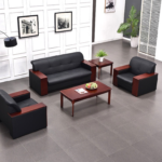 office sofa, office sofas, executive office sofa, office reception sofa, reception sofa, office lounge sofa, office waiting room sofa, office couch, executive couch, office seating, office furniture, office sofa Kenya, office sofa set, executive sofa set, leather office sofa, fabric office sofa, PU leather office sofa, modern office sofa, luxury office sofa, premium office sofa, commercial office sofa, office guest sofa, visitor office sofa, reception seating, office lounge furniture, waiting area sofa, office lobby sofa, executive lounge sofa, corporate office sofa, business office sofa, office sofa for reception, office sofa for waiting room, office sofa for lobby, office sofa for executive office, office sofa for manager office, office sofa for director office, office sofa for CEO office, office sofa for conference room, office sofa for boardroom, office sofa for hotel, office sofa for hospital, office sofa for clinic, office sofa for bank, office sofa for showroom, office sofa for school, office sofa for university, office sofa for government office, office sofa for coworking space, office sofa for commercial office, 1 seater office sofa, single office sofa, 2 seater office sofa, two seater office sofa, 3 seater office sofa, three seater office sofa, 5 seater office sofa, executive leather sofa, executive reception sofa, office sofa with armrests, office sofa with cushions, office sofa with padded seat,office sofa in Nairobi, office sofa in Mombasa, office sofa in Kisumu, office sofa in Nakuru, office sofa in Eldoret, office sofa in Thika, office sofa in Kiambu, office sofa in Ruiru, office sofa in Juja, office sofa in Limuru, office sofa in Machakos, office sofa in Kitengela, office sofa in Athi River, office sofa in Ngong, office sofa in Kajiado, office sofa in Naivasha, office sofa in Narok, office sofa in Nyeri, office sofa in Karatina, office sofa in Nanyuki, office sofa in Embu, office sofa in Meru, office sofa in Chuka, office sofa in Isiolo, office sofa in Marsabit, office sofa in Garissa, office sofa in Wajir, office sofa in Mandera, office sofa in Kitale, office sofa in Bungoma, office sofa in Kakamega, office sofa in Busia