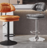 barstool, bar stool, bar chairs, adjustable barstool, adjustable bar stool, swivel barstool, swivel bar stool, hydraulic barstool, gas lift barstool, counter height barstool, counter stool, kitchen bar stool, kitchen stool, breakfast bar stool, breakfast stool, island stool, kitchen island stool, pub stool, high stool, tall stool, modern barstool, contemporary barstool, luxury barstool, premium barstool, ergonomic barstool, padded barstool, cushioned barstool, leather barstool, PU leather barstool, fabric barstool, velvet barstool, mesh barstool, wooden barstool, metal barstool, chrome barstool, steel barstool, black barstool, white barstool, grey barstool, brown barstool, adjustable height stool, rotating barstool, 360 swivel stool, footrest barstool, backrest barstool, armrest barstool, high back barstool, low back barstool, commercial barstool,barstool Nairobi, barstool Mombasa, barstool Kisumu, barstool Nakuru, barstool Eldoret, barstool Thika, barstool Kiambu, barstool Ruiru, barstool Machakos, barstool Athi River, barstool Kitale, barstool Kakamega, barstool Bungoma, barstool Kisii, barstool Nyeri, barstool Meru, barstool Embu, barstool Kericho, barstool Naivasha, barstool Narok, barstool Nanyuki, barstool Nyahururu, barstool Malindi, barstool Kilifi, barstool Diani, barstool Voi, barstool Taveta, barstool Garissa, barstool Lamu, barstool Isiolo, barstool Marsabit, barstool Wajir, barstool Mandera, barstool Moyale, barstool Busia, barstool Mumias, barstool Homa Bay, barstool Migori, barstool Siaya, barstool Bomet, barstool Kapsabet, barstool Kerugoya, barstool Chuka, barstool Makueni, barstool Wote, barstool Lodwar, barstool Kapenguria, barstool Maralal, barstool Limuru, barstool Gilgil