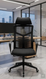 office chair, office chairs, ergonomic office chair, executive office chair, executive chair, computer chair, desk chair, task chair, swivel office chair, adjustable office chair, mesh office chair, ergonomic mesh office chair, leather office chair, PU leather office chair, fabric office chair, breathable office chair, high back office chair, mid back office chair, low back office chair, orthopedic office chair, lumbar support chair, back support office chair, posture support chair, ergonomic desk chair, executive leather chair, manager office chair, director office chair, CEO office chair, staff office chair, employee office chair, visitor office chair, reception office chair, conference chair, boardroom chair, meeting room chair, home office chair, study chair, workstation chair, typing chair, secretary chair, clerical chair, office seating, commercial office chair, corporate office chair, business office chair, professional office chair, adjustable height office chair, hydraulic office chair, gas lift office chair, reclining office chair, tilt office chair,office chair in Nairobi, office chair in Mombasa, office chair in Kisumu, office chair in Nakuru, office chair in Eldoret, office chair in Thika, office chair in Kiambu, office chair in Ruiru, office chair in Machakos, office chair in Athi River, office chair in Kitale, office chair in Kakamega, office chair in Bungoma, office chair in Kisii, office chair in Nyeri, office chair in Meru, office chair in Embu, office chair in Kericho, office chair in Naivasha, office chair in Narok, office chair in Nanyuki, office chair in Nyahururu, office chair in Malindi, office chair in Kilifi, office chair in Diani, office chair in Voi, office chair in Taveta, office chair in Garissa, office chair in Lamu, office chair in Isiolo, office chair in Marsabit, office chair in Wajir, office chair in Mandera, office chair in Moyale, office chair in Busia, office chair in Mumias, office chair in Homa Bay, office chair in Migori, office chair in Siaya, office chair in Bomet, office chair in Kapsabet, office chair in Kerugoya