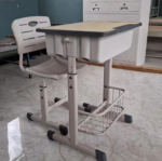 kid's desk, kids desk, children's desk, child study desk, kids study desk, student desk, school desk, study table for kids, learning desk, homework desk, writing desk for kids, reading desk, children's study table, kids computer desk, kids learning table, toddler desk, preschool desk, primary school desk, classroom desk, educational desk, kids furniture, children's furniture, school furniture, study furniture, home study desk, ergonomic kids desk, adjustable kids desk, height adjustable desk, modern kids desk, wooden kids desk, MDF kids desk, laminated study desk, compact kids desk, foldable kids desk, kids desk with chair, kids desk set, kids desk with storage, kids desk with drawers, kids desk with shelves, kids desk with book rack, kids desk with cabinet, kids desk with hutch, study workstation for kids, children's computer table, student workstation, kids homework station, school study table, office furniture, home office furniture, kids desk Kenya, kids desk for sale, kids desk online, affordable kids desk, premium kids desk, luxury kids desk, durable kids desk, stylish kids desk, imported kids desk, locally made kids desk, office furniture Kenya, office furniture online,kid's desk in Nairobi, kid's desk in Mombasa, kid's desk in Kisumu, kid's desk in Nakuru, kid's desk in Eldoret, kid's desk in Thika, kid's desk in Kiambu, kid's desk in Machakos, kid's desk in Kitale, kid's desk in Kakamega, kid's desk in Nyeri, kid's desk in Meru, kid's desk in Embu, kid's desk in Kericho, kid's desk in Naivasha, kid's desk in Nanyuki, kid's desk in Kisii, kid's desk in Narok, kid's desk in Bungoma, kid's desk in Busia, kid's desk in Voi, kid's desk in Malindi, kid's desk in Kilifi, kid's desk in Lamu, kid's desk in Garissa, kid's desk in Wajir, kid's desk in Mandera, kid's desk in Isiolo, kid's desk in Marsabit, kid's desk in Lodwar, kid's desk in Kapenguria, kid's desk in Bomet, kid's desk in Migori, kid's desk in Homa Bay, kid's desk in Siaya, kid's desk in Mumias, kid's desk in Webuye, kid's desk in Kerugoya, kid's desk in Chuka, kid's desk in Makueni, kid's desk in Taveta, kid's desk in Kibwezi, kid's desk in Kajiado, kid's desk in Ngong, kid's desk in Ruiru