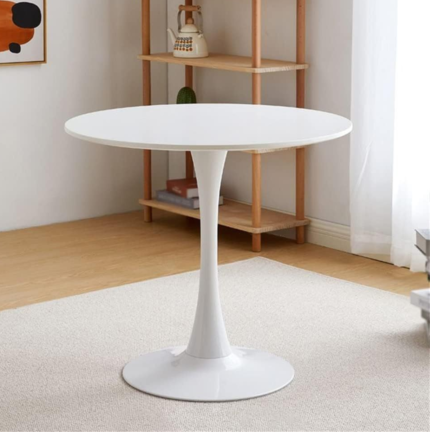 dining table, dining tables, modern dining table, dining room table, wooden dining table, marble dining table, glass dining table, round dining table, rectangular dining table, square dining table, extendable dining table, folding dining table, compact dining table, luxury dining table, premium dining table, contemporary dining table, minimalist dining table, farmhouse dining table, solid wood dining table, oak dining table, mahogany dining table, MDF dining table, laminated dining table, six seater dining table, four seater dining table, eight seater dining table, ten seater dining table, family dining table, kitchen dining table, home dining table, dining furniture, dining room furniture, dining set, dining table set, dining table with chairs, modern dining furniture, stylish dining table, elegant dining table, affordable dining table, imported dining table, quality dining table, durable dining table, heavy duty dining table, designer dining table, luxury home furniture, contemporary home furniture, home furniture, furniture Kenya, dining table Kenya, dining table for sale, buy dining table online, best dining table, dining room décor, dining area furniture, home interior furniture, residential dining table, apartment dining table, hotel dining table, restaurant dining table, café dining table, commercial dining table, office dining table, breakfast table, kitchen table, dining table with metal legs,dining table in Nairobi, dining table in Mombasa, dining table in Kisumu, dining table in Nakuru, dining table in Eldoret, dining table in Thika, dining table in Kiambu, dining table in Ruiru, dining table in Machakos, dining table in Athi River, dining table in Kitale, dining table in Kakamega, dining table in Bungoma, dining table in Kisii, dining table in Nyeri, dining table in Meru, dining table in Embu, dining table in Kericho, dining table in Naivasha, dining table in Narok, dining table in Nanyuki, dining table in Nyahururu, dining table in Malindi, dining table in Kilifi, dining table in Diani, dining table in Voi, dining table in Taveta, dining table in Garissa, dining table in Lamu, dining table in Isiolo, dining table in Marsabit, dining table in Wajir