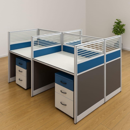 office workstation, office workstation Kenya, office workstation Nairobi, office workstation desk, office workstations, modular office workstation, executive office workstation, modern office workstation, office cubicle workstation, office desk workstation, office partition workstation, office workstation furniture, office cubicle desk, office desk with partition, open plan workstation, shared office workstation, office bench workstation, 2 seater workstation, 4 seater workstation, 6 seater workstation, 8 seater workstation, office workstation table, office computer workstation, office workstation for sale, office workstation supplier, office workstation dealer, office workstation manufacturer, office furniture Kenya, office furniture Nairobi, commercial office workstation, corporate office workstation, ergonomic office workstation, wooden office workstation, laminated office workstation, office workstation with drawers, office workstation with storage, office workstation with cable management,office workstation Nairobi, office workstation Mombasa, office workstation Kisumu, office workstation Nakuru, office workstation Eldoret, office workstation Thika, office workstation Kiambu, office workstation Ruiru, office workstation Kitengela, office workstation Athi River, office workstation Machakos, office workstation Naivasha, office workstation Nyeri, office workstation Embu, office workstation Meru, office workstation Nanyuki, office workstation Kericho, office workstation Kisii, office workstation Kakamega, office workstation Bungoma, office workstation Busia, office workstation Voi, office workstation Malindi, office workstation Kilifi, office workstation Lamu, office workstation Garissa, office workstation Isiolo, office workstation Marsabit, office workstation Wajir, office workstation Mandera, office workstation Kitale, office workstation Lodwar, office workstation Kapenguria, office workstation Narok