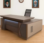 office desk, office desks, executive office desk, executive desk, office table, office workstation desk, computer desk, computer table, office furniture, office desk Kenya, office desk Nairobi, modern office desk, wooden office desk, office writing desk, office study desk, office computer table, executive office table, office manager desk, CEO office desk, director office desk, reception office desk, office workstation, office workstation table, office desk with drawers, office desk with pedestal, office desk with storage, office desk with cabinet, office desk with lockable drawers, office desk for home office, office desk for business, commercial office desk, corporate office desk, ergonomic office desk, office desk for professionals, office desk for executives, office desk for managers, office desk for staff, office desk for reception, office desk for office use, office desk for study, office desk for students, office desk for computers, office desk for laptops, office desk with cable management, office desk with shelves, office desk with side return, L shaped office desk, corner office desk, straight office desk, compact office desk, space saving office desk, luxury office desk, premium office desk, imported office desk, durable office desk, heavy duty office desk, high quality office desk, office desk supplier, office desk shop, office desk showroom, office desk online, office desk for sale, buy office desk, office desk price, affordable office desk, best office desk, office desk deals, office desk offers, office desk wholesale, office desk retail,office desk Nairobi, office desk Mombasa, office desk Kisumu, office desk Nakuru, office desk Eldoret, office desk Thika, office desk Kiambu, office desk Ruiru, office desk Juja, office desk Limuru, office desk Kikuyu, office desk Kitengela, office desk Athi River, office desk Syokimau, office desk Ngong, office desk Machakos, office desk Kitui, office desk Makueni, office desk Embu, office desk Meru, office desk Chuka, office desk Nanyuki, office desk Nyeri, office desk Karatina, office desk Kerugoya, office desk Naivasha, office desk Gilgil, office desk Nyahururu, office desk Narok, office desk Kajiado, office desk Kisii, office desk Kakamega, office desk Bungoma, office desk Webuye, office desk Kitale, office desk Kapenguria, office desk Kericho, office desk Bomet, office desk Homa Bay, office desk Migori