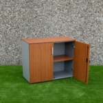 credenza cabinet, office credenza cabinet, executive credenza cabinet, credenza storage cabinet, office credenza, executive storage cabinet, office cabinet, office storage cabinet, credenza cupboard, office credenza unit, office side cabinet, executive side cabinet, office furniture, office credenza Kenya, credenza cabinet Kenya, wooden credenza cabinet, modern credenza cabinet, executive credenza, luxury credenza cabinet, premium credenza cabinet, commercial credenza cabinet, office filing cabinet, office document cabinet, office file storage cabinet, office organizer cabinet, office storage furniture, office cupboard, lockable office cabinet, office credenza with drawers, office credenza with shelves, office credenza with doors, office credenza with sliding doors, office credenza with glass doors, office credenza with lock, office credenza with filing system, office credenza with adjustable shelves, office credenza with storage compartments, office credenza with cabinet doors, office credenza with laminate finish, office credenza with wooden finish, office credenza with scratch resistant surface, office credenza with durable construction, office credenza with modern design, office credenza with elegant finish,credenza cabinet in Nairobi, credenza cabinet in Mombasa, credenza cabinet in Kisumu, credenza cabinet in Nakuru, credenza cabinet in Eldoret, credenza cabinet in Thika, credenza cabinet in Kiambu, credenza cabinet in Ruiru, credenza cabinet in Juja, credenza cabinet in Limuru, credenza cabinet in Machakos, credenza cabinet in Kitengela, credenza cabinet in Athi River, credenza cabinet in Ngong, credenza cabinet in Kajiado, credenza cabinet in Naivasha, credenza cabinet in Narok, credenza cabinet in Nyeri, credenza cabinet in Karatina, credenza cabinet in Nanyuki, credenza cabinet in Embu, credenza cabinet in Meru, credenza cabinet in Chuka, credenza cabinet in Isiolo, credenza cabinet in Marsabit, credenza cabinet in Garissa, credenza cabinet in Wajir, credenza cabinet in Mandera
