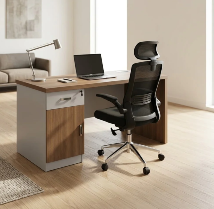 office desk, office desks, modern office desk, executive office desk, computer desk, workstation desk, office table, office furniture, executive desk, manager desk, director desk, staff desk, reception desk, writing desk, work desk, study desk, wooden office desk, metal office desk, glass office desk, luxury office desk, premium office desk, affordable office desk, professional office desk, corporate office desk, business office desk, ergonomic office desk, adjustable office desk, standing office desk, L shaped office desk, U shaped office desk, corner office desk, modular office desk, compact office desk, large office desk, small office desk, modern office furniture, office workstation, office workspace furniture, office setup furniture, office interior furniture, executive office furniture, stylish office desk, designer office desk, contemporary office desk, minimalist office desk, classic office desk, durable office desk, quality office desk, heavy duty office desk, office desk with drawers, office desk with storage, office desk with cabinets, office desk with shelves, office desk with keyboard tray, office desk with cable management, office desk with drawers and storage, office desk for computers, office desk for laptops, office desk for employees, office desk for managers, office desk for executives,Nairobi office desks, Mombasa office desks, Kisumu office desks, Nakuru office desks, Eldoret office desks, Thika office desks, Kiambu office desks, Ruiru office desks, Athi River office desks, Machakos office desks, Kitengela office desks, Kajiado office desks, Naivasha office desks, Nanyuki office desks, Nyeri office desks, Murang'a office desks, Karatina office desks, Kerugoya office desks, Embu office desks, Meru office desks, Chuka office desks, Kitui office desks, Mwingi office desks, Garissa office desks, Isiolo office desks, Marsabit office desks, Wajir office desks, Mandera office desks, Lodwar office desks, Kakamega office desks, Bungoma office desks, Busia office desks, Mumias office desks, Webuye office desks, Kisii office desks, Homa Bay office desks, Migori office desks, Siaya office desks, Kericho office desks, Bomet office desks, Narok office desks, Voi office desks, Taveta office desks, Malindi office desks, Kilifi office desks