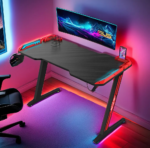 computer desk, computer desks, office computer desk, computer table, office desk, office desks, study desk, study table, writing desk, workstation desk, office workstation, office workstation desk, executive computer desk, executive office desk, gaming desk, gaming computer desk, home office desk, home computer desk, laptop desk, PC desk, desktop computer desk, modern computer desk, wooden computer desk, MDF computer desk, metal computer desk, steel computer desk, ergonomic computer desk, adjustable computer desk, height adjustable desk, electric standing desk, manual standing desk, corner computer desk, L shaped computer desk, straight computer desk, compact computer desk, space saving computer desk, computer desk with drawers, computer desk with shelves, computer desk with storage, computer desk with cabinet, computer desk with keyboard tray, computer desk with cable management, office furniture, office furniture Kenya, computer desk Kenya, office furniture supplier, office furniture store, office furniture online, office desk Kenya, workspace furniture, office workstation furniture, business office furniture, corporate office furniture, commercial office furniture, premium computer desk, luxury computer desk, affordable computer desk, durable computer desk, quality computer desk,computer desk Nairobi, computer desk Mombasa, computer desk Kisumu, computer desk Nakuru, computer desk Eldoret, computer desk Thika, computer desk Kiambu, computer desk Ruiru, computer desk Juja, computer desk Machakos, computer desk Kitengela, computer desk Athi River, computer desk Syokimau, computer desk Ngong, computer desk Kikuyu, computer desk Limuru, computer desk Naivasha, computer desk Nyeri, computer desk Murang'a, computer desk Embu, computer desk Meru, computer desk Nanyuki, computer desk Chuka, computer desk Kericho, computer desk Bomet, computer desk Narok, computer desk Kisii, computer desk Nyamira, computer desk Kakamega, computer desk Bungoma, computer desk Busia, computer desk Vihiga, computer desk Siaya, computer desk Homa Bay, computer desk Migori, computer desk Kitale, computer desk Kapenguria, computer desk Lodwar
