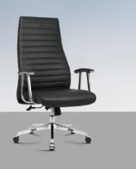 office chair, office chairs, ergonomic office chair, executive office chair, executive chair, computer chair, desk chair, task chair, swivel office chair, adjustable office chair, mesh office chair, leather office chair, fabric office chair, high back office chair, mid back office chair, low back office chair, orthopedic office chair, lumbar support chair, back support chair, posture office chair, executive leather office chair, ergonomic mesh chair, breathable office chair, reclining office chair, hydraulic office chair, gas lift office chair, adjustable height office chair, 360 swivel office chair, rolling office chair, caster wheel office chair, office chair with wheels, office chair with armrests, adjustable armrest chair, fixed arm office chair, office chair with headrest, office chair with footrest, padded office chair, cushioned office chair, modern office chair, contemporary office chair, premium office chair, luxury office chair, imported office chair, heavy duty office chair, durable office chair, quality office chair, affordable office chair,office chair in Nairobi, office chair in Mombasa, office chair in Kisumu, office chair in Nakuru, office chair in Eldoret, office chair in Thika, office chair in Kiambu, office chair in Ruiru, office chair in Machakos, office chair in Athi River, office chair in Kitale, office chair in Kakamega, office chair in Bungoma, office chair in Kisii, office chair in Nyeri, office chair in Meru, office chair in Embu, office chair in Kericho, office chair in Naivasha, office chair in Narok, office chair in Nanyuki, office chair in Nyahururu, office chair in Malindi, office chair in Kilifi, office chair in Diani, office chair in Voi, office chair in Taveta, office chair in Garissa, office chair in Lamu, office chair in Isiolo, office chair in Marsabit, office chair in Wajir, office chair in Mandera, office chair in Moyale, office chair in Busia, office chair in Mumias, office chair in Homa Bay, office chair in Migori