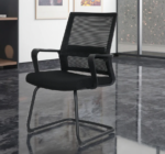 office chair, ergonomic office chair, executive office chair, mesh office chair, leather office chair, orthopedic office chair, adjustable office chair, swivel office chair, high back office chair, mid back office chair, low back office chair, computer chair, desk chair, task chair, manager chair, director chair, CEO office chair, visitor chair, conference chair, boardroom chair, reception chair, waiting room chair, training chair, staff chair, office seating, executive seating, commercial office chair, professional office chair, modern office chair, luxury office chair, premium office chair, affordable office chair, imported office chair, durable office chair, heavy duty office chair, reclining office chair, office chair with footrest, office chair with headrest, office chair with lumbar support, office chair with adjustable armrests, office chair with fixed armrests, office chair with wheels, office chair with castors, office chair with chrome base, office chair with nylon base, office chair with breathable mesh back, office chair with padded seat, office chair with thick cushion, office chair with adjustable height, office chair with tilt mechanism, office chair with reclining backrest, office chair with ergonomic design, office chair with modern style, office chair with premium finish, office chair with durable frame, office chair with silent wheels, office chair with strong base, office chair with comfortable seat, office chair for executives, office chair for managers, office chair for staff, office chair for reception, office chair for conference room, office chair for boardroom, office chair for workstation, office chair for home office, office chair for study, office chair for students, office chair for teachers, office chair for schools, office chair for universities, office chair for hospitals, office chair for clinics,Nairobi office chair, Mombasa office chair, Kisumu office chair, Nakuru office chair, Eldoret office chair, Thika office chair, Kiambu office chair, Ruiru office chair, Kitengela office chair, Machakos office chair, Ngong office chair, Kikuyu office chair, Limuru office chair, Naivasha office chair, Nanyuki office chair, Nyeri office chair, Meru office chair, Embu office chair, Kericho office chair, Kisii office chair, Kakamega office chair, Bungoma office chair, Busia office chair, Vihiga office chair, Siaya office chair, Homa Bay office chair, Migori office chair, Bomet office chair, Narok office chair, Kajiado office chair, Garissa office chair, Isiolo office chair, Marsabit office chair, Lodwar office chair, Kitale office chair, Kapenguria office chair, Malindi office chair, Kilifi office chair, Voi office chair, Taveta office chair, Lamu office chair