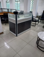office workstation, office workstation Kenya, office workstations, modular office workstation, office cubicle workstation, office desk workstation, office furniture workstation, office partition workstation, office workstation desk, office workstation table, modern office workstation, executive office workstation, office workstation furniture, office workstation for staff, office workstation for employees, office workstation for business, office workstation for office, office workstation with partitions, office workstation with storage, office workstation with drawers, office workstation with cable management, office workstation for teams, office workstation for startups, office workstation for corporate offices, office workstation for call centres, office workstation for customer service, office workstation for open offices, office workstation for shared offices, office workstation for co-working spaces, office workstation for commercial offices, office workstation online, buy office workstation Kenya, affordable office workstation, premium office workstation, office workstation supplier, office workstation store,office workstation in Nairobi, office workstation in Mombasa, office workstation in Kisumu, office workstation in Nakuru, office workstation in Eldoret, office workstation in Thika, office workstation in Kiambu, office workstation in Ruiru, office workstation in Machakos, office workstation in Kitengela, office workstation in Ngong, office workstation in Karen, office workstation in Westlands, office workstation in Parklands, office workstation in Embakasi, office workstation in Lang'ata, office workstation in Syokimau, office workstation in Athi River, office workstation in Juja, office workstation in Limuru, office workstation in Kikuyu, office workstation in Naivasha, office workstation in Nyeri, office workstation in Nanyuki, office workstation in Meru, office workstation in Embu, office workstation in Kericho, office workstation in Bomet, office workstation in Kisii, office workstation in Nyamira, office workstation in Kakamega