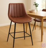 bar stool, barstool, modern bar stool, adjustable bar stool, swivel bar stool, wooden bar stool, metal bar stool, kitchen bar stool, breakfast bar stool, counter stool, counter height stool, high bar stool, pub stool, restaurant bar stool, cafe bar stool, hotel bar stool, commercial bar stool, home bar stool, luxury bar stool, premium bar stool, ergonomic bar stool, upholstered bar stool, leather bar stool, PU leather bar stool, fabric bar stool, velvet bar stool, plastic bar stool, chrome bar stool, black bar stool, white bar stool, brown bar stool, industrial bar stool, contemporary bar stool, minimalist bar stool, designer bar stool, cushioned bar stool, padded bar stool, backless bar stool, bar stool with backrest, bar stool with armrests, bar stool with footrest, adjustable height bar stool, hydraulic bar stool, gas lift bar stool, rotating bar stool, 360 swivel bar stool, foldable bar stool, stackable bar stool, dining bar stool, kitchen counter chair, breakfast counter chair, island stool, kitchen island stool, cafe stool, restaurant stool, pub chair, lounge stool, reception stool, office pantry stool, office cafeteria stool, waiting area stool, event bar stool, banquet stool, outdoor bar stool, indoor bar stool, heavy duty bar stool, durable bar stool, stylish bar stool, affordable bar stool, imported bar stool, bar stool Kenya, buy bar stool, bar stool for sale, bar stool online, bar stool price, best bar stool, quality bar stool, bar stool supplier, bar stool manufacturer, bar stool dealer, bar stool shop, bar stool showroom, furniture Kenya, home furniture Kenya, commercial furniture, hospitality furniture, restaurant furniture, cafe furniture, hotel furniture, kitchen furniture, dining furniture, office furniture, modern furniture, wooden furniture, steel bar stool, chrome base stool, adjustable counter stool, swivel counter stool, contemporary kitchen stool, breakfast nook stool, home kitchen stool, dining counter stool, coffee shop stool, bakery stool, wine bar stool, cocktail bar stool, bistro stool,Nairobi bar stool, Mombasa bar stool, Kisumu bar stool, Nakuru bar stool, Eldoret bar stool, Thika bar stool, Kiambu bar stool, Ruiru bar stool, Kitengela bar stool, Machakos bar stool, Ngong bar stool, Kikuyu bar stool, Limuru bar stool, Naivasha bar stool, Nanyuki bar stool, Nyeri bar stool, Meru bar stool, Embu bar stool, Kericho bar stool, Kisii bar stool, Kakamega bar stool, Bungoma bar stool, Busia bar stool, Vihiga bar stool, Siaya bar stool, Homa Bay bar stool, Migori bar stool, Bomet bar stool, Narok bar stool, Kajiado bar stool, Garissa bar stool, Isiolo bar stool, Marsabit bar stool, Lodwar bar stool, Kitale bar stool, Kapenguria bar stool, Malindi bar stool, Kilifi bar stool, Voi bar stool, Taveta bar stool