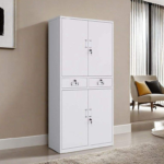 office cabinet, office storage cabinet, office filing cabinet, metal office cabinet, steel office cabinet, wooden office cabinet, executive office cabinet, office cupboard, office file cabinet, office document cabinet, office storage unit, office organizer cabinet, office furniture cabinet, lockable office cabinet, office filing storage, office filing cupboard, office archive cabinet, office records cabinet, office file storage, office document storage, office cabinet with shelves, office cabinet with drawers, office cabinet with locks, office cabinet with doors, 2 door office cabinet, 3 door office cabinet, 4 door office cabinet, sliding door office cabinet, swing door office cabinet, office credenza cabinet, office side cabinet, executive storage cabinet, office bookshelf cabinet, office book cabinet, office display cabinet, office utility cabinet, office supply cabinet, commercial office cabinet, business office cabinet, corporate office cabinet, office cabinet Kenya, office cabinet Nairobi, filing cabinet Kenya, steel filing cabinet, metal filing cabinet, office filing system, office storage furniture, office organization cabinet, lockable filing cabinet, office stationery cabinet, office storage solution, office cupboard with shelves, office storage locker, office file organizer, office document organizer, office cabinet with adjustable shelves, office cabinet with glass doors, office cabinet with wooden finish, office cabinet with steel frame, office cabinet for files, office cabinet for documents,office cabinet in Nairobi, office cabinet in Mombasa, office cabinet in Kisumu, office cabinet in Nakuru, office cabinet in Eldoret, office cabinet in Thika, office cabinet in Kiambu, office cabinet in Machakos, office cabinet in Kitengela, office cabinet in Ruiru, office cabinet in Juja, office cabinet in Ngong, office cabinet in Kakamega, office cabinet in Kisii, office cabinet in Kericho, office cabinet in Nyeri, office cabinet in Meru, office cabinet in Embu, office cabinet in Nanyuki, office cabinet in Naivasha, office cabinet in Narok, office cabinet in Bungoma, office cabinet in Busia, office cabinet in Voi, office cabinet in Malindi, office cabinet in Kilifi, office cabinet in Lamu, office cabinet in Garissa, office cabinet in Wajir, office cabinet in Mandera, office cabinet in Isiolo, office cabinet in Marsabit, office cabinet in Lodwar, office cabinet in Kitale, office cabinet in Kapenguria, office cabinet in Mumias, office cabinet in Homa Bay, office cabinet in Migori, office cabinet in Siaya, office cabinet in Bomet, office cabinet in Mtwapa, office cabinet in Taveta`