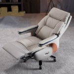 office chair, office chair Kenya, office chair Nairobi, executive office chair, ergonomic office chair, leather office chair, mesh office chair, modern office chair, luxury office chair, affordable office chair, comfortable office chair, adjustable office chair, swivel office chair, high back office chair, medium back office chair, low back office chair, computer chair, office desk chair, workstation chair, executive chair, manager chair, CEO chair, director chair, staff office chair, visitor office chair, reception chair, conference chair, boardroom chair, meeting room chair, office seating, office furniture, office furniture Kenya, office furniture Nairobi, corporate office chair, business office chair, professional office chair, commercial office chair, ergonomic desk chair, adjustable desk chair, office chair with wheels, office chair with armrests, office chair with headrest, lumbar support office chair, breathable mesh chair, padded office chair, cushioned office chair, fabric office chair, PU leather office chair, genuine leather office chair, reclining office chair, rotating office chair, 360 degree swivel chair, heavy duty office chair, durable office chair, premium office chair, quality office chair, stylish office chair,office chair Nairobi, office chair Mombasa, office chair Kisumu, office chair Nakuru, office chair Eldoret, office chair Thika, office chair Kiambu, office chair Ruiru, office chair Kitengela, office chair Athi River, office chair Machakos, office chair Naivasha, office chair Nyeri, office chair Embu, office chair Meru, office chair Nanyuki, office chair Kericho, office chair Kisii, office chair Kakamega, office chair Bungoma, office chair Busia, office chair Voi, office chair Malindi, office chair Kilifi, office chair Lamu, office chair Garissa, office chair Isiolo, office chair Marsabit, office chair Wajir, office chair Mandera, office chair Kitale, office chair Lodwar, office chair Kapenguria, office chair Narok, office chair Bomet, office chair Migori, office chair Homa Bay, office chair Siaya, office chair Mumias, office chair Webuye, office chair Limuru, office chair Karatina
