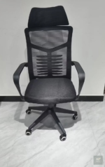 office chair, office chairs, ergonomic office chair, executive office chair, executive chair, computer chair, desk chair, task chair, swivel office chair, adjustable office chair, mesh office chair, ergonomic mesh office chair, leather office chair, PU leather office chair, fabric office chair, breathable office chair, high back office chair, mid back office chair, low back office chair, orthopedic office chair, lumbar support chair, back support office chair, posture support chair, ergonomic desk chair, executive leather chair, manager office chair, director office chair, CEO office chair, staff office chair, employee office chair, visitor office chair, reception office chair, conference chair, boardroom chair, meeting room chair, home office chair, study chair, workstation chair, typing chair, secretary chair, clerical chair, office seating, commercial office chair, corporate office chair, business office chair, professional office chair, adjustable height office chair, hydraulic office chair, gas lift office chair, reclining office chair, tilt office chair,office chair in Nairobi, office chair in Mombasa, office chair in Kisumu, office chair in Nakuru, office chair in Eldoret, office chair in Thika, office chair in Kiambu, office chair in Ruiru, office chair in Machakos, office chair in Athi River, office chair in Kitale, office chair in Kakamega, office chair in Bungoma, office chair in Kisii, office chair in Nyeri, office chair in Meru, office chair in Embu, office chair in Kericho, office chair in Naivasha, office chair in Narok, office chair in Nanyuki, office chair in Nyahururu, office chair in Malindi, office chair in Kilifi, office chair in Diani, office chair in Voi, office chair in Taveta, office chair in Garissa, office chair in Lamu, office chair in Isiolo, office chair in Marsabit, office chair in Wajir, office chair in Mandera, office chair in Moyale, office chair in Busia, office chair in Mumias, office chair in Homa Bay, office chair in Migori, office chair in Siaya, office chair in Bomet, office chair in Kapsabet, office chair in Kerugoya