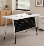 MDF computer office table, MDF office table, office computer desk, computer office table, office workstation table, office desk Kenya, office furniture Kenya, office computer workstation, wooden office table, modern office desk, executive office table, study computer desk, office writing desk, home office desk, business office desk, compact office table, professional office desk, office furniture, office workstation, office desk with legroom, durable office table, heavy duty office desk, quality MDF desk, office table with cable management, wooden computer desk, office laptop desk, desktop computer table, office work table, ergonomic office desk, office study table, office workstation furniture, office desk for business, office desk for home, office desk for students, office desk for professionals, affordable office table, premium office desk, commercial office furniture, office furniture supplier, office furniture store, office desk online, buy office desk Kenya, best office desk, modern workstation desk,MDF computer office table in Nairobi, MDF computer office table in Mombasa, MDF computer office table in Kisumu, MDF computer office table in Nakuru, MDF computer office table in Eldoret, MDF computer office table in Thika, MDF computer office table in Kiambu, MDF computer office table in Ruiru, MDF computer office table in Machakos, MDF computer office table in Kitengela, MDF computer office table in Ngong, MDF computer office table in Karen, MDF computer office table in Westlands, MDF computer office table in Parklands, MDF computer office table in Embakasi, MDF computer office table in Lang'ata, MDF computer office table in Syokimau, MDF computer office table in Athi River, MDF computer office table in Juja, MDF computer office table in Limuru, MDF computer office table in Kikuyu, MDF computer office table in Naivasha, MDF computer office table in Nyeri, MDF computer office table in Nanyuki, MDF computer office table in Meru, MDF computer office table in Embu, MDF computer office table in Kericho, MDF computer office table in Bomet, MDF computer office table in Kisii, MDF computer office table in Nyamira, MDF computer office table in Kakamega, MDF computer office table in Bungoma, MDF computer office table in Busia, MDF computer office table in Vihiga, MDF computer office table in Siaya, MDF computer office table in Homa Bay, MDF computer office table in Migori, MDF computer office table in Narok, MDF computer office table in Kajiado, MDF computer office table in Garissa, MDF computer office table in Isiolo, MDF computer office table in Kitui