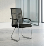 mesh office guest chair, office guest chair, mesh visitor chair, office visitor chair, waiting room chair, reception guest chair, mesh office chair, visitor waiting chair, office reception chair, conference guest chair, ergonomic guest chair, office meeting chair, office waiting chair, office chair Kenya, office furniture Kenya, mesh chair Kenya, visitor chair Kenya, reception chair Kenya, guest office seat, mesh conference chair, breathable office chair, modern guest chair, office side chair, executive guest chair, commercial office chair, office seating, office furniture chair, office reception seating, office visitor seating, ergonomic mesh chair, comfortable guest chair, durable office chair, heavy duty guest chair, padded guest chair, office chair with armrests, mesh back office chair, breathable mesh back chair, ergonomic visitor chair, office chair for visitors, office chair for reception, office waiting area chair, office chair online, buy office guest chair Kenya, affordable guest chair, premium office guest chair, modern office guest chair, stylish office chair, professional office chair, corporate office chair, office lobby chair, training room chair, boardroom guest chair, office conference seating, office chair supplier, office chair store, office chair sale, office chair deals, office furniture supplier, office furniture online, office chair with strong frame, powder coated office chair, steel frame guest chair, stackable guest chair, lightweight office chair, office chair with fabric seat,mesh office guest chair in Nairobi, mesh office guest chair in Mombasa, mesh office guest chair in Kisumu, mesh office guest chair in Nakuru, mesh office guest chair in Eldoret, mesh office guest chair in Thika, mesh office guest chair in Kiambu, mesh office guest chair in Ruiru, mesh office guest chair in Machakos, mesh office guest chair in Kitengela, mesh office guest chair in Ngong, mesh office guest chair in Karen, mesh office guest chair in Westlands, mesh office guest chair in Parklands, mesh office guest chair in Embakasi, mesh office guest chair in Lang'ata, mesh office guest chair in Syokimau, mesh office guest chair in Athi River, mesh office guest chair in Juja, mesh office guest chair in Limuru, mesh office guest chair in Kikuyu, mesh office guest chair in Naivasha, mesh office guest chair in Nyeri, mesh office guest chair in Nanyuki, mesh office guest chair in Meru, mesh office guest chair in Embu, mesh office guest chair in Kericho, mesh office guest chair in Bomet, mesh office guest chair in Kisii, mesh office guest chair in Nyamira, mesh office guest chair in Kakamega, mesh office guest chair in Bungoma, mesh office guest chair in Busia, mesh office guest chair in Vihiga, mesh office guest chair in Siaya, mesh office guest chair in Homa Bay, mesh office guest chair in Migori