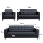 office sofa, office sofas, executive office sofa, executive sofa, office couch, office lounge sofa, reception sofa, reception couch, waiting room sofa, waiting area sofa, office reception sofa, office lounge furniture, leather office sofa, fabric office sofa, modern office sofa, luxury office sofa, premium office sofa, commercial office sofa, office seating, office lounge chair, office furniture, office furniture Kenya, executive furniture, office interior furniture, office reception furniture, waiting room furniture, business furniture, corporate furniture, office décor, office interior design, office lounge seating, reception seating, visitor sofa, guest sofa, office guest seating, office waiting chair, office bench sofa, executive lounge chair, modern reception sofa, contemporary office sofa, ergonomic office sofa, wooden office sofa, cushioned office sofa, padded office sofa, office loveseat, 2 seater office sofa, 3 seater office sofa, 5 seater office sofa, L shape office sofa, modular office sofa, leather reception sofa, black office sofa, brown office sofa, grey office sofa, white office sofa, premium leather sofa, executive waiting sofa, office visitor couch, office relaxation sofa, luxury reception seating, office lobby sofa, corporate reception sofa, office lounge couch, office seating solution, reception room sofa, stylish office sofa, durable office sofa, heavy duty office sofa, imported office sofa, affordable office sofa, quality office sofa, elegant office sofa,office sofa Nairobi, office sofa Mombasa, office sofa Kisumu, office sofa Nakuru, office sofa Eldoret, office sofa Thika, office sofa Kiambu, office sofa Ruiru, office sofa Juja, office sofa Limuru, office sofa Kikuyu, office sofa Machakos, office sofa Kitengela, office sofa Athi River, office sofa Ngong, office sofa Kajiado, office sofa Naivasha, office sofa Narok, office sofa Nyeri, office sofa Nanyuki, office sofa Meru, office sofa Embu, office sofa Kerugoya, office sofa Chuka, office sofa Murang'a, office sofa Karatina, office sofa Kisii, office sofa Homa Bay, office sofa Migori, office sofa Siaya, office sofa Kakamega, office sofa Bungoma, office sofa Busia, office sofa Kitale, office sofa Kapenguria, office sofa Lodwar, office sofa Garissa, office sofa Wajir, office sofa Mandera, office sofa Isiolo, office sofa Marsabit, office sofa Malindi