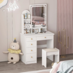 dressing table, dressing table Kenya, dressing table Nairobi, bedroom dressing table, modern dressing table, luxury dressing table, wooden dressing table, makeup dressing table, vanity table, bedroom vanity table, mirror dressing table, dressing table with mirror, dressing table with drawers, dressing table with storage, makeup vanity desk, ladies dressing table, beauty dressing table, elegant dressing table, stylish dressing table, contemporary dressing table, classic dressing table, minimalist dressing table, premium dressing table, affordable dressing table, durable dressing table, quality dressing table, bedroom furniture, bedroom furniture Kenya, bedroom furniture Nairobi, home furniture Kenya, home décor furniture, bedroom vanity furniture, dressing mirror table, dressing cabinet, makeup table with mirror, cosmetic vanity table, compact dressing table, small dressing table, large dressing table,dressing table Nairobi, dressing table Mombasa, dressing table Kisumu, dressing table Nakuru, dressing table Eldoret, dressing table Thika, dressing table Kiambu, dressing table Ruiru, dressing table Kitengela, dressing table Athi River, dressing table Machakos, dressing table Naivasha, dressing table Nyeri, dressing table Embu, dressing table Meru, dressing table Nanyuki, dressing table Kericho, dressing table Kisii, dressing table Kakamega, dressing table Bungoma, dressing table Busia, dressing table Voi, dressing table Malindi, dressing table Kilifi, dressing table Lamu, dressing table Garissa, dressing table Isiolo, dressing table Marsabit, dressing table Wajir, dressing table Mandera, dressing table Kitale, dressing table Lodwar, dressing table Kapenguria, dressing table Narok, dressing table Bomet, dressing table Migori, dressing table Homa Bay, dressing table Siaya, dressing table Mumias, dressing table Webuye